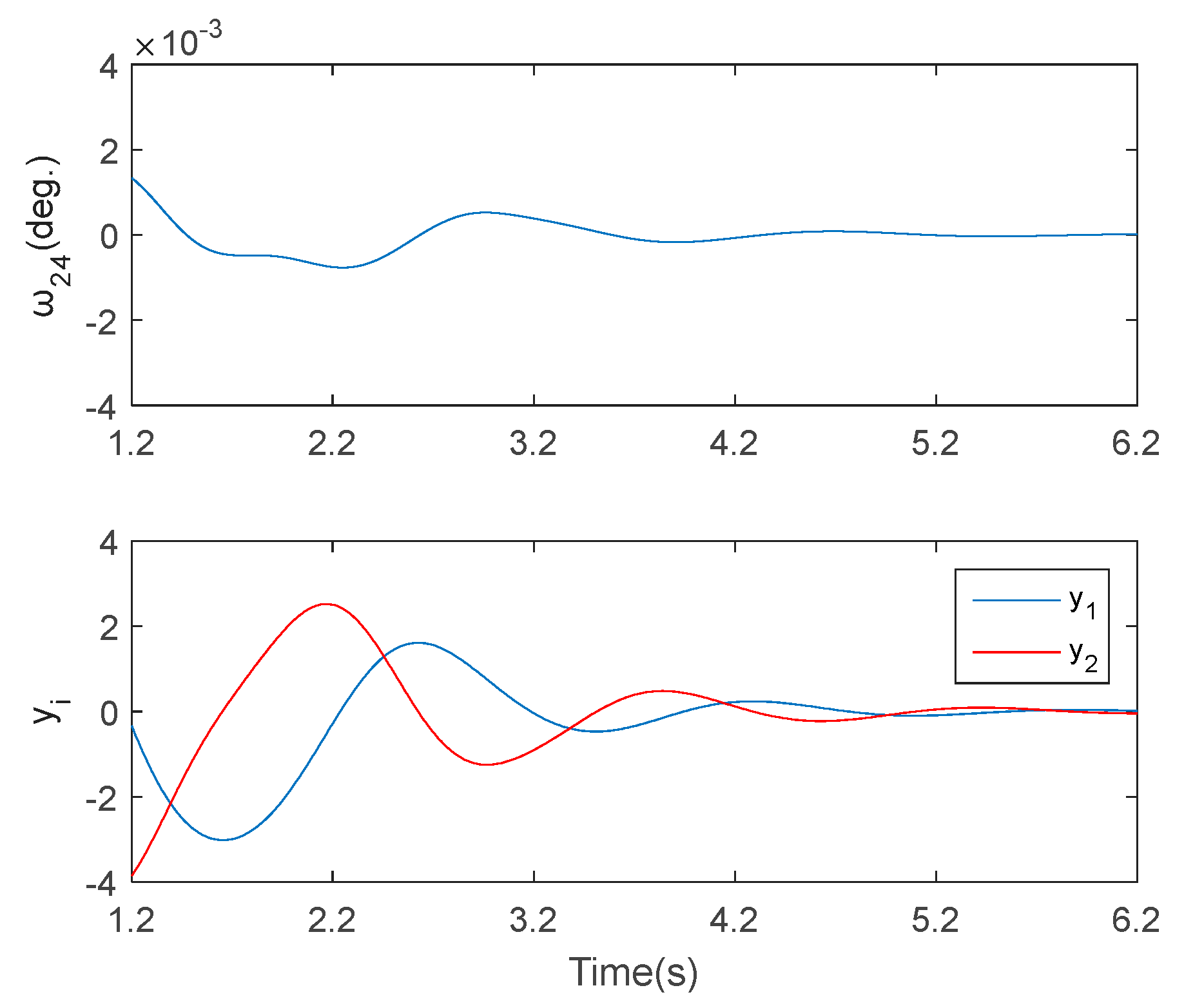 Energies 16 03571 g011