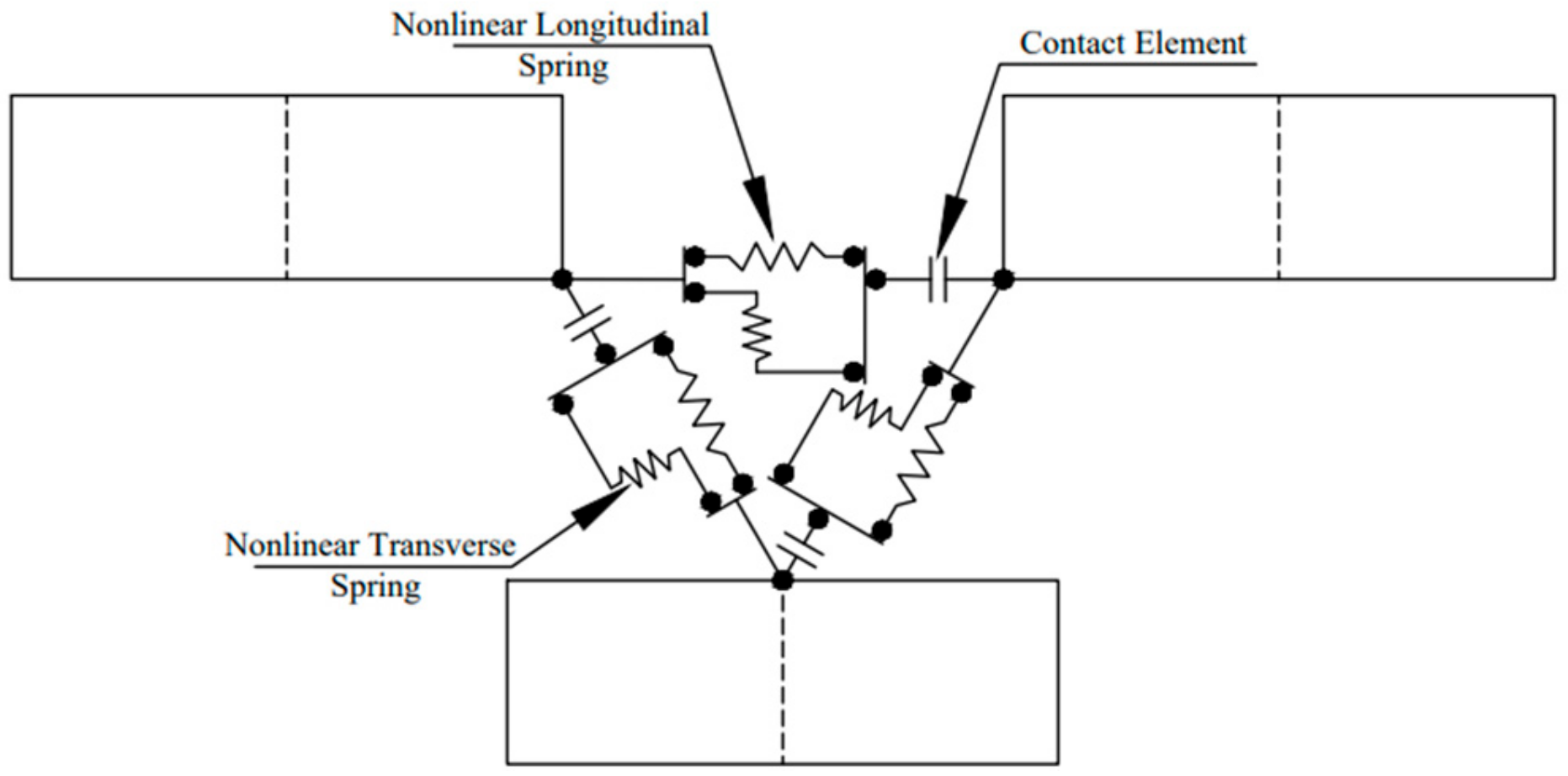 Energies 16 03579 g004 Energies 16 03579 g004