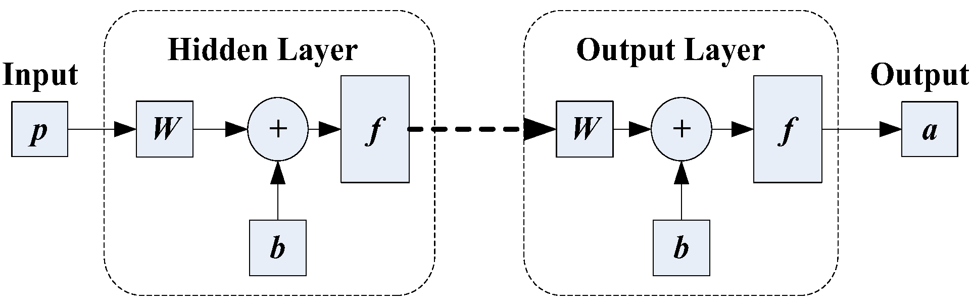 Energies 16 03581 g001