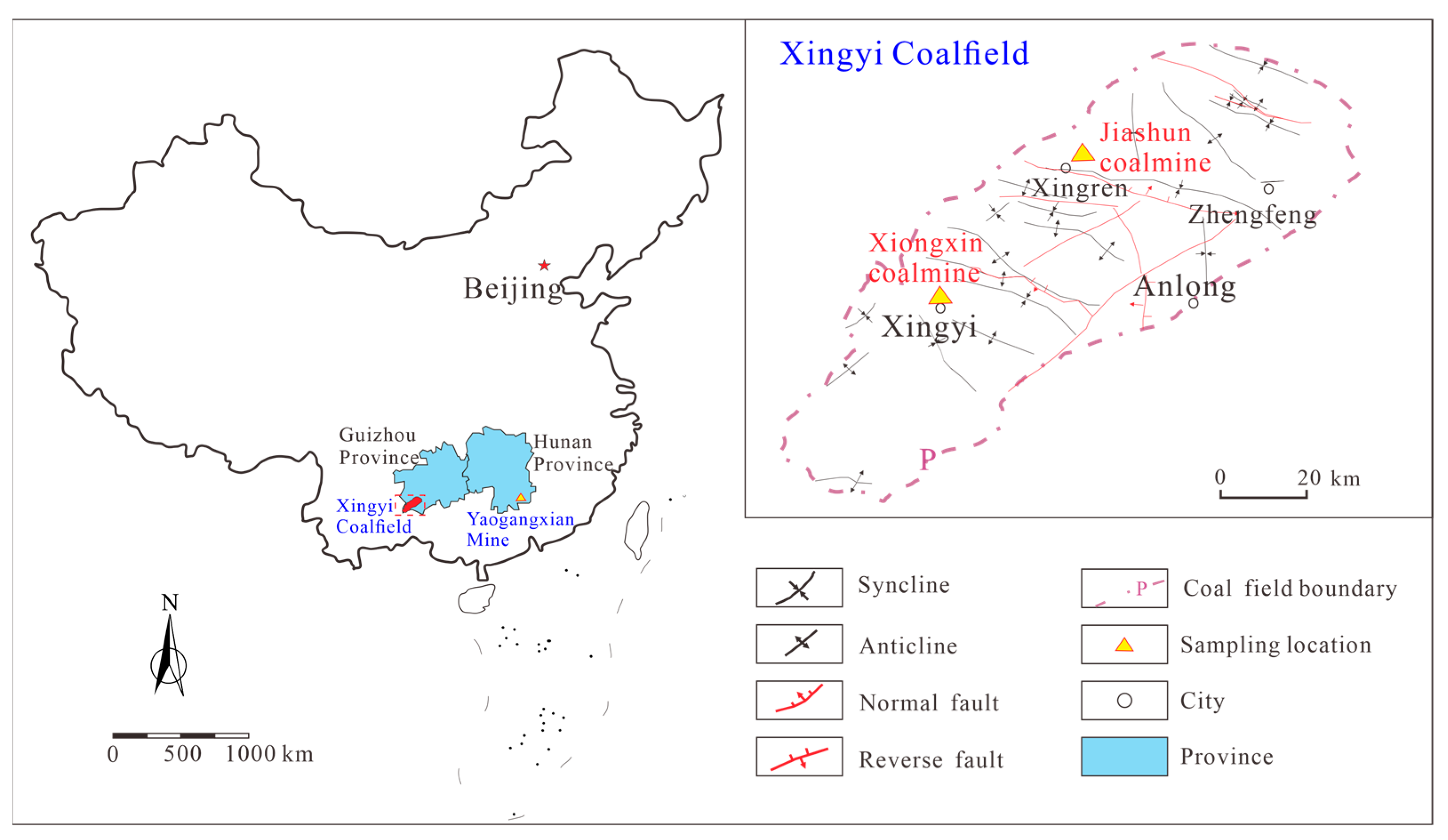 Energies 16 03588 g001