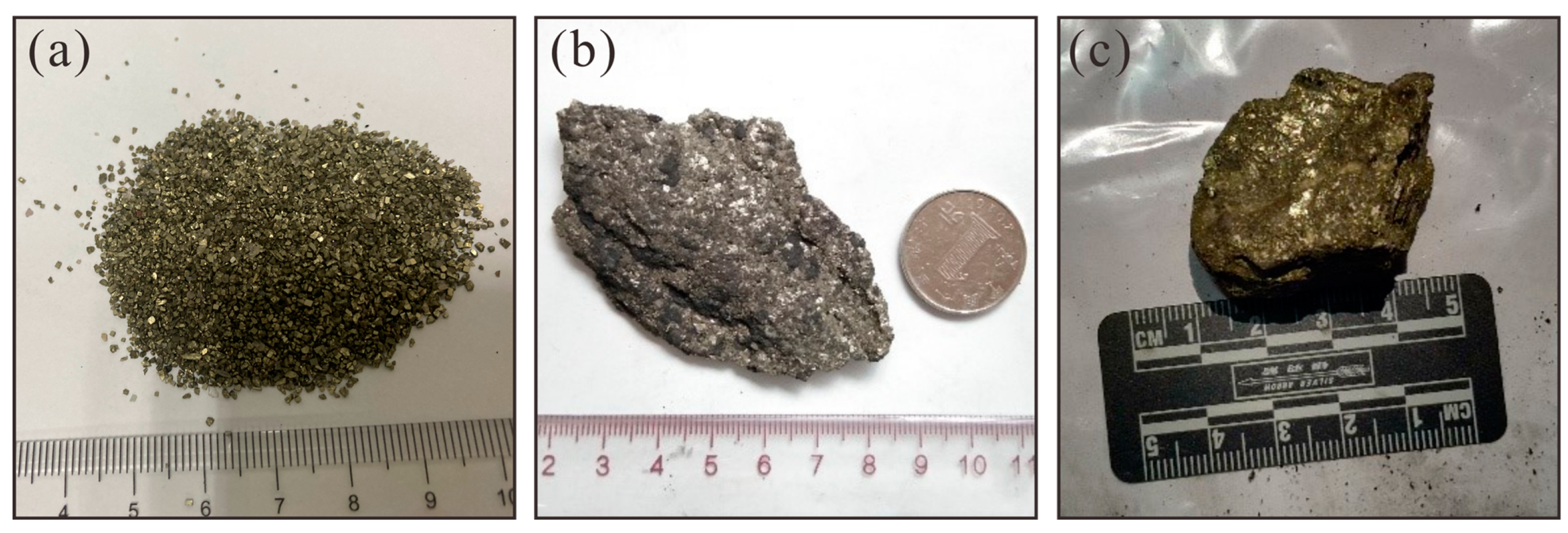 Energies 16 03588 g002