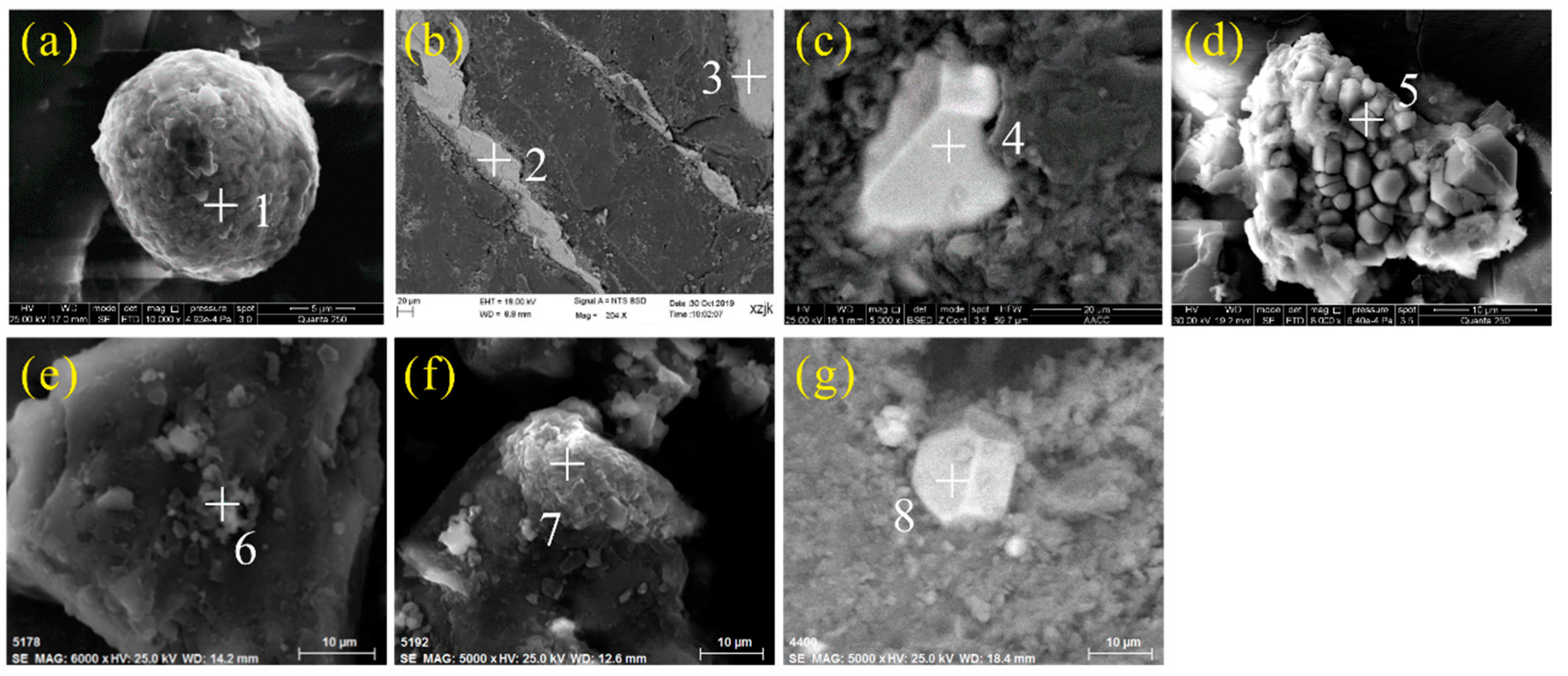 Energies 16 03588 g004