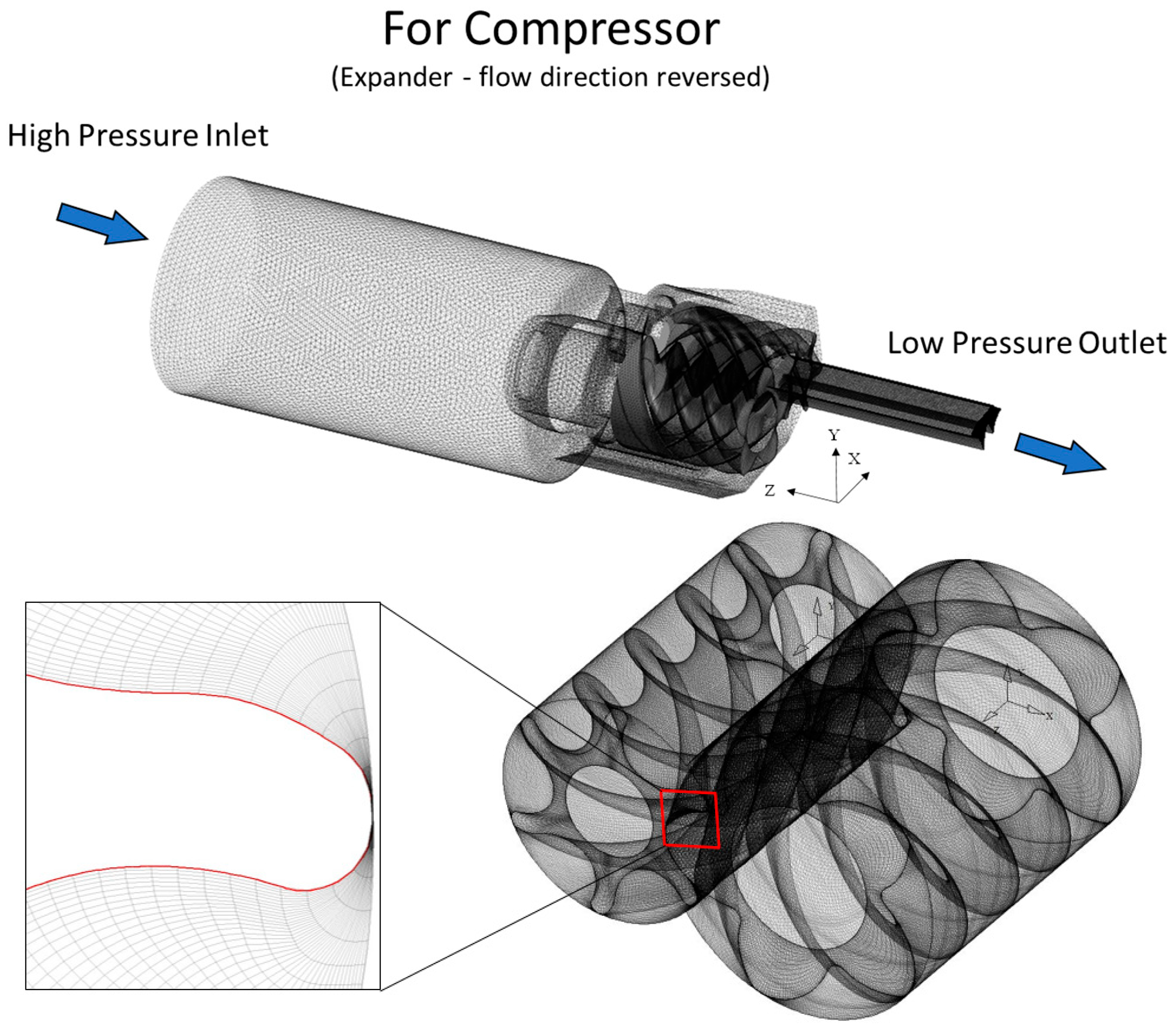 Energies 16 03599 g003