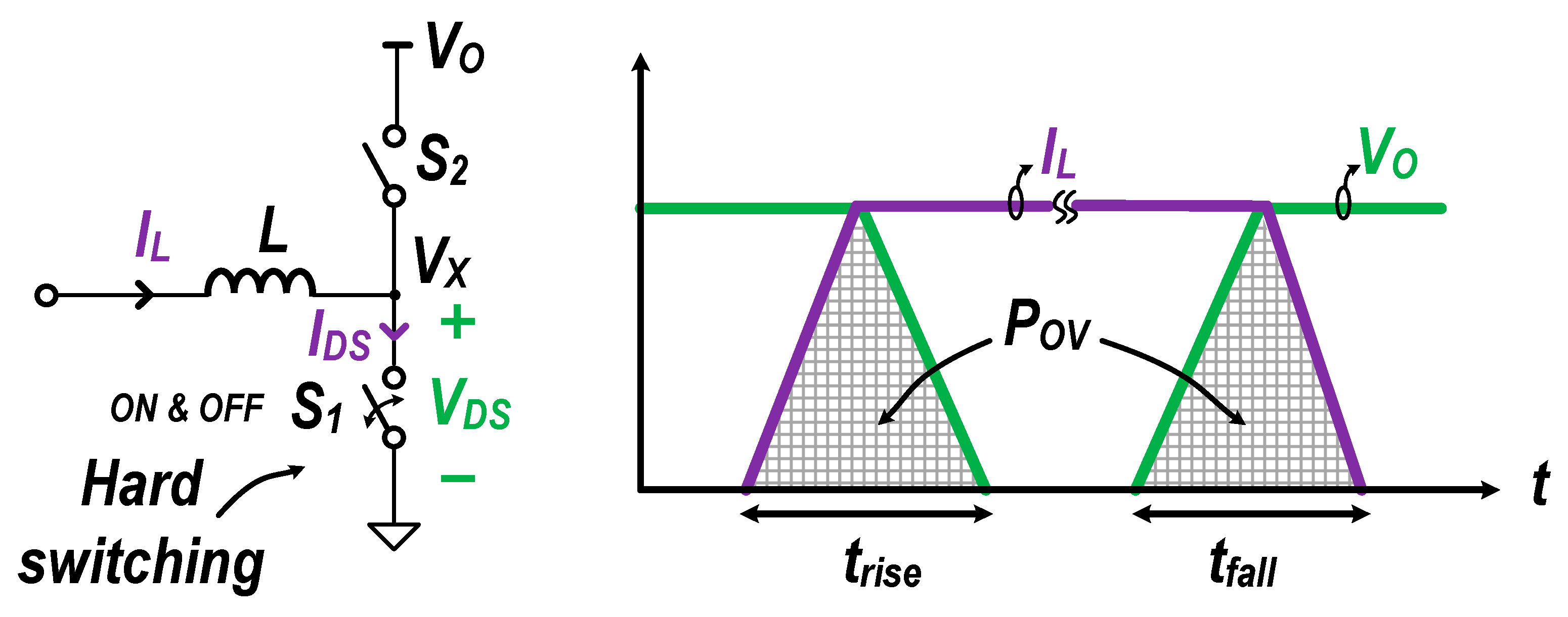 Energies 16 03603 g004