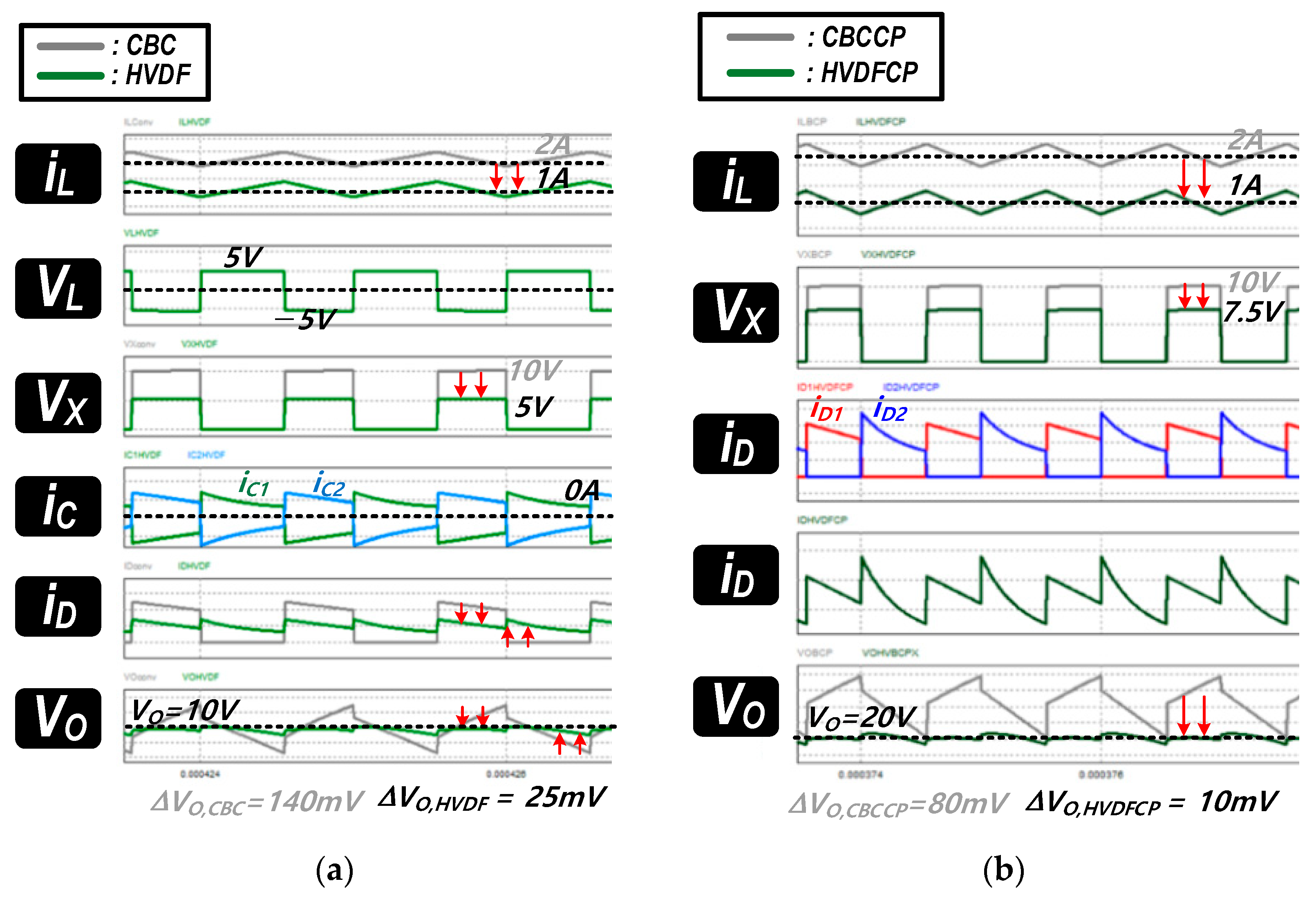 Energies 16 03603 g013