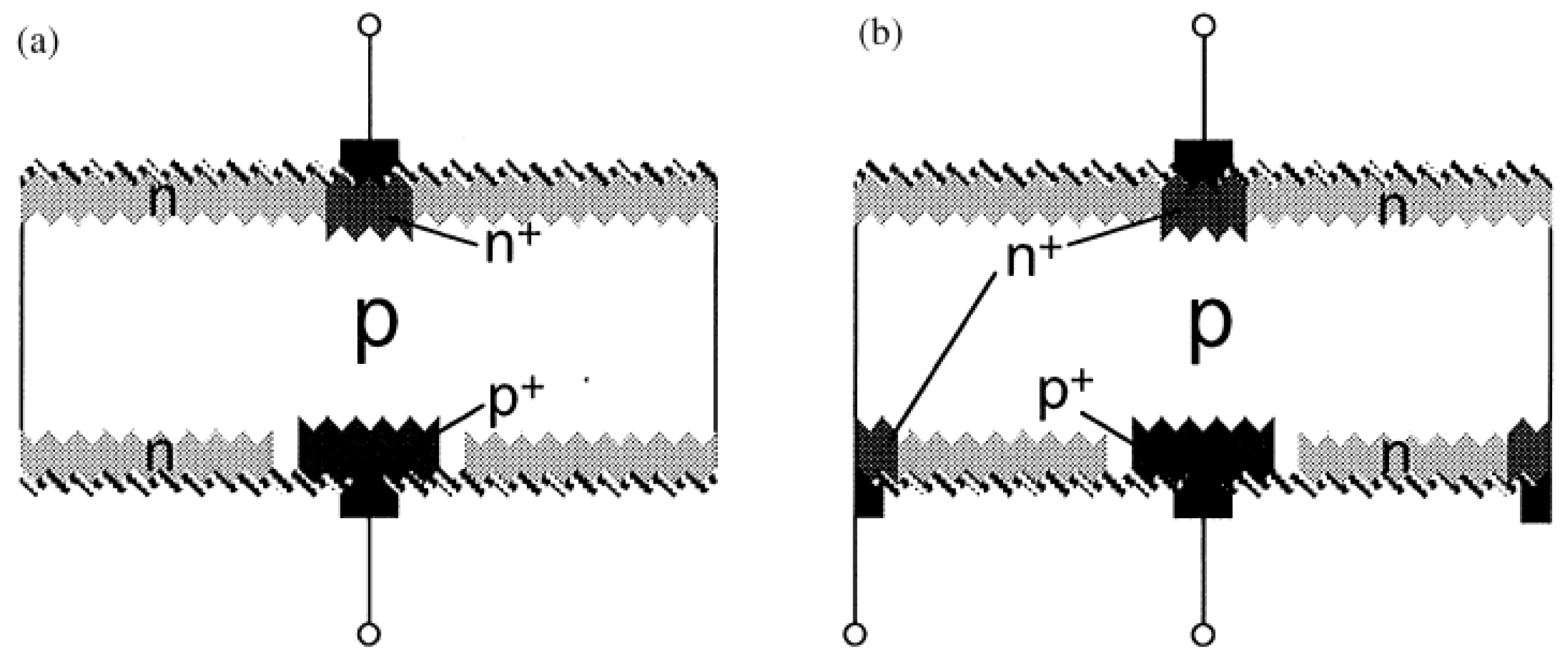 Energies 16 03605 g008