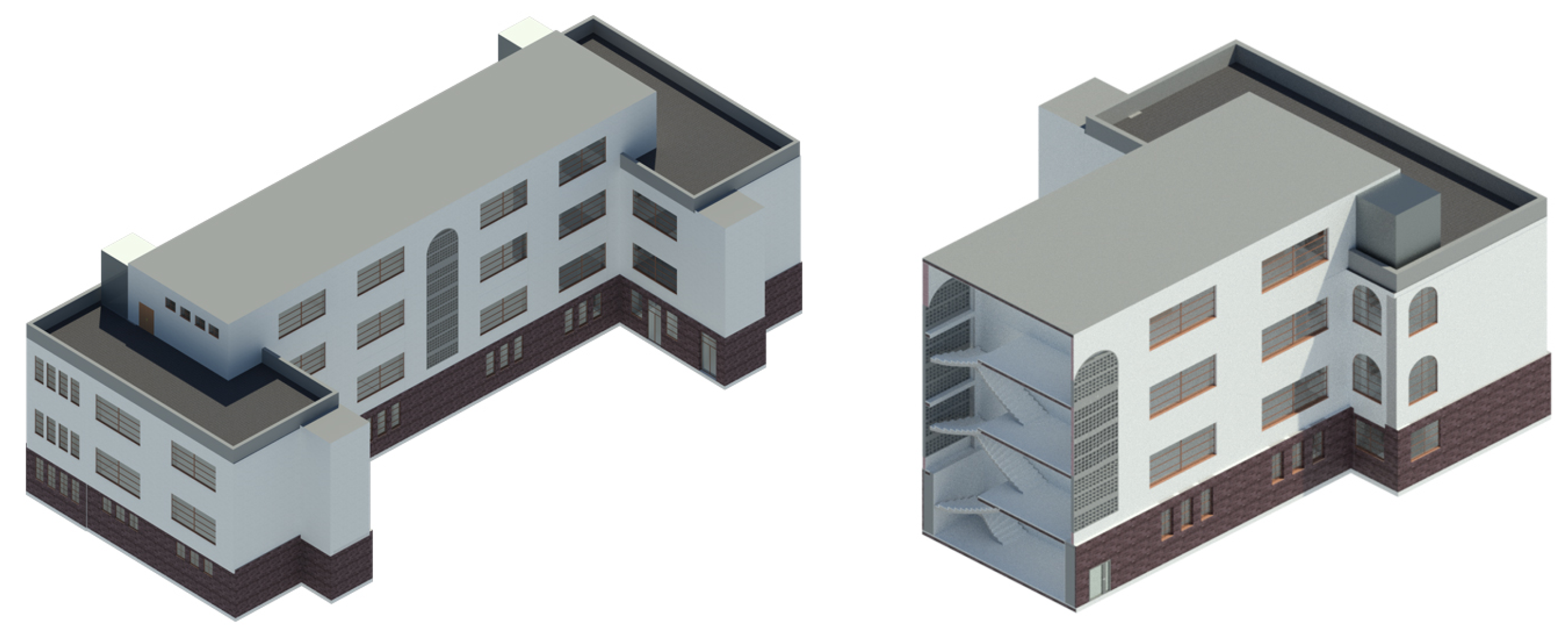 Energies 16 03613 g002