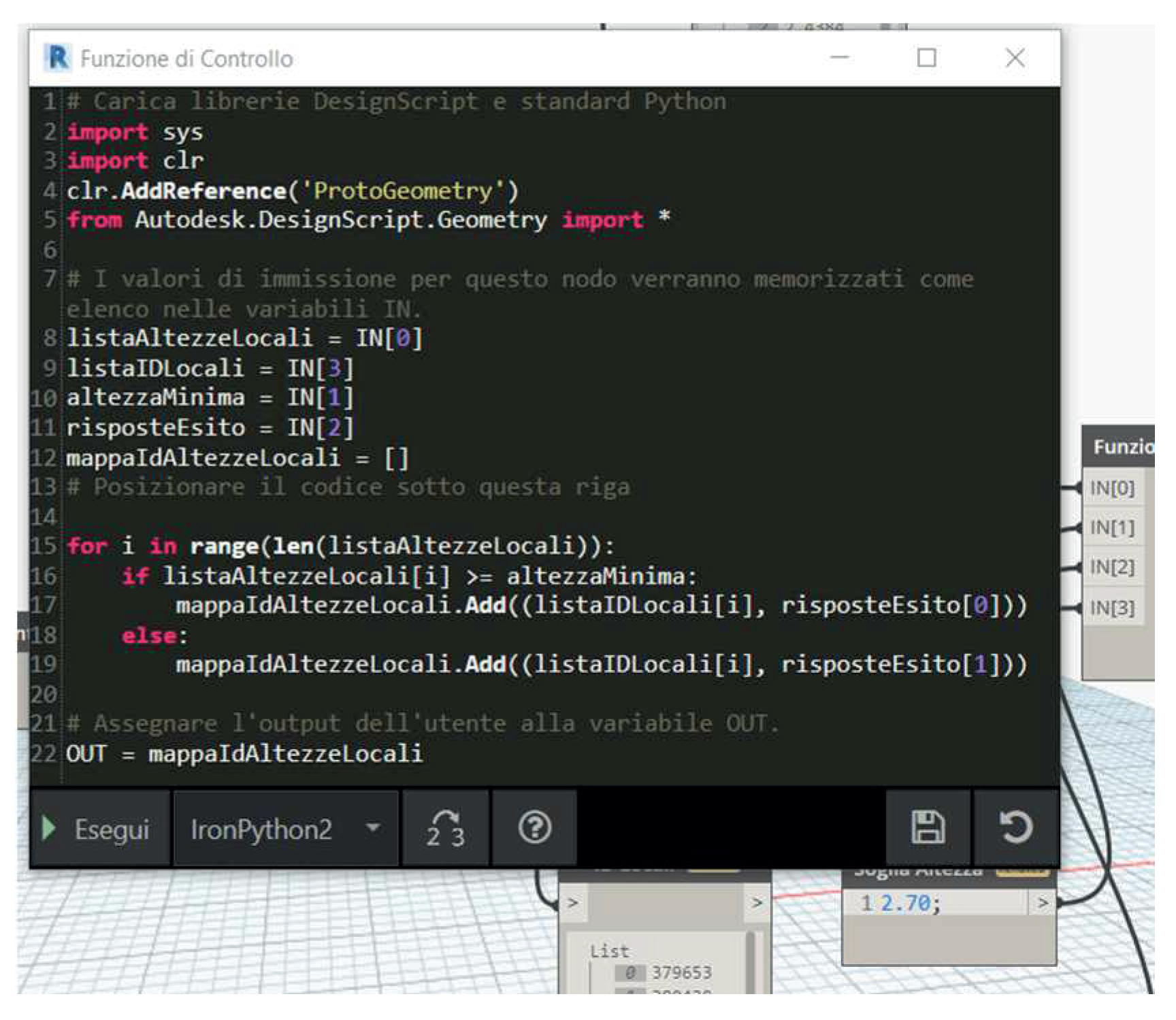 Energies 16 03613 g004