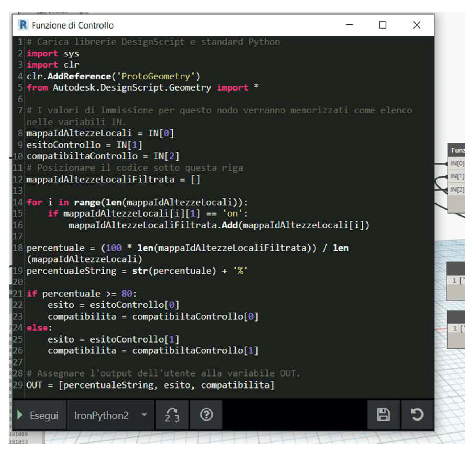 Energies 16 03613 g005