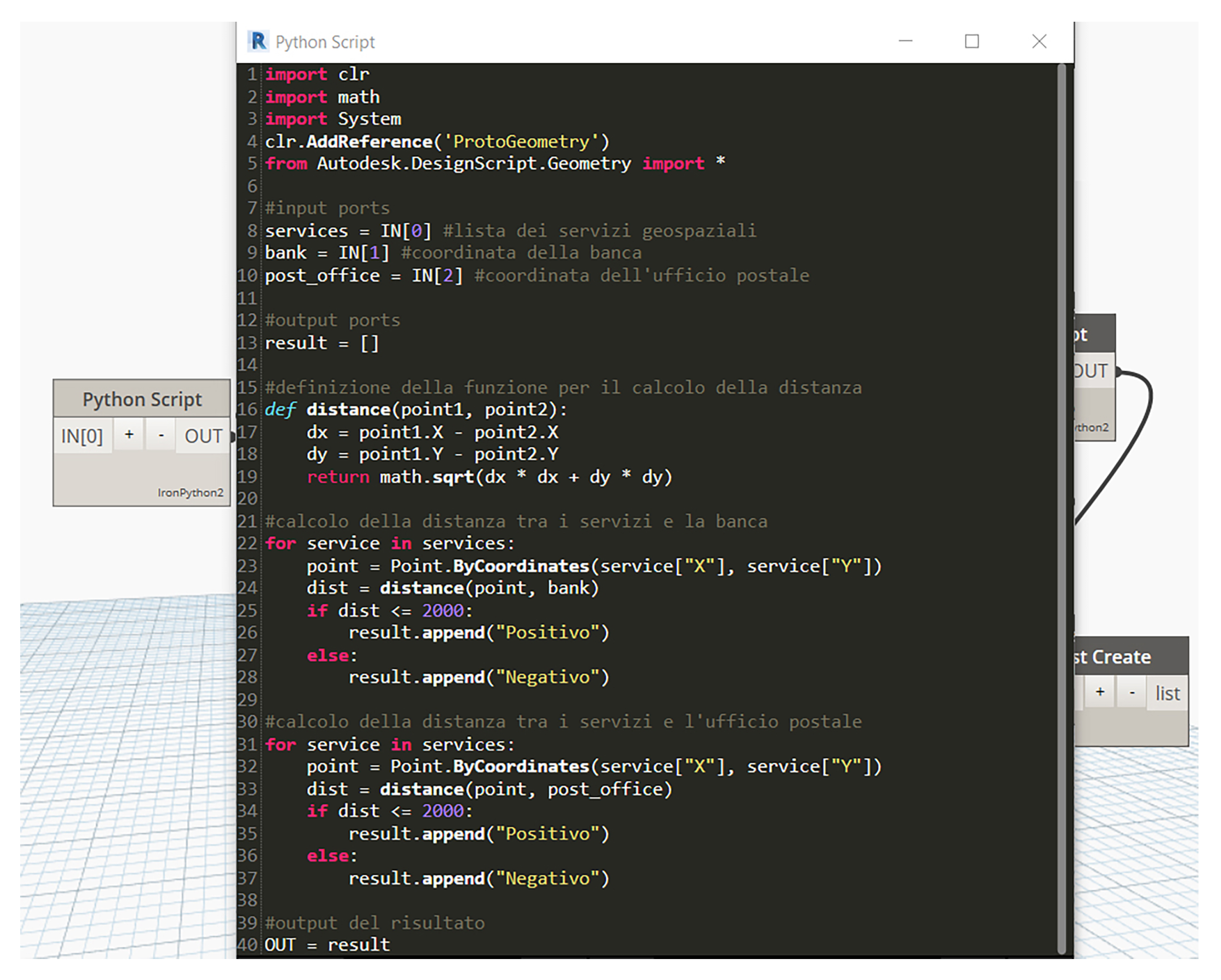 Energies 16 03613 g008