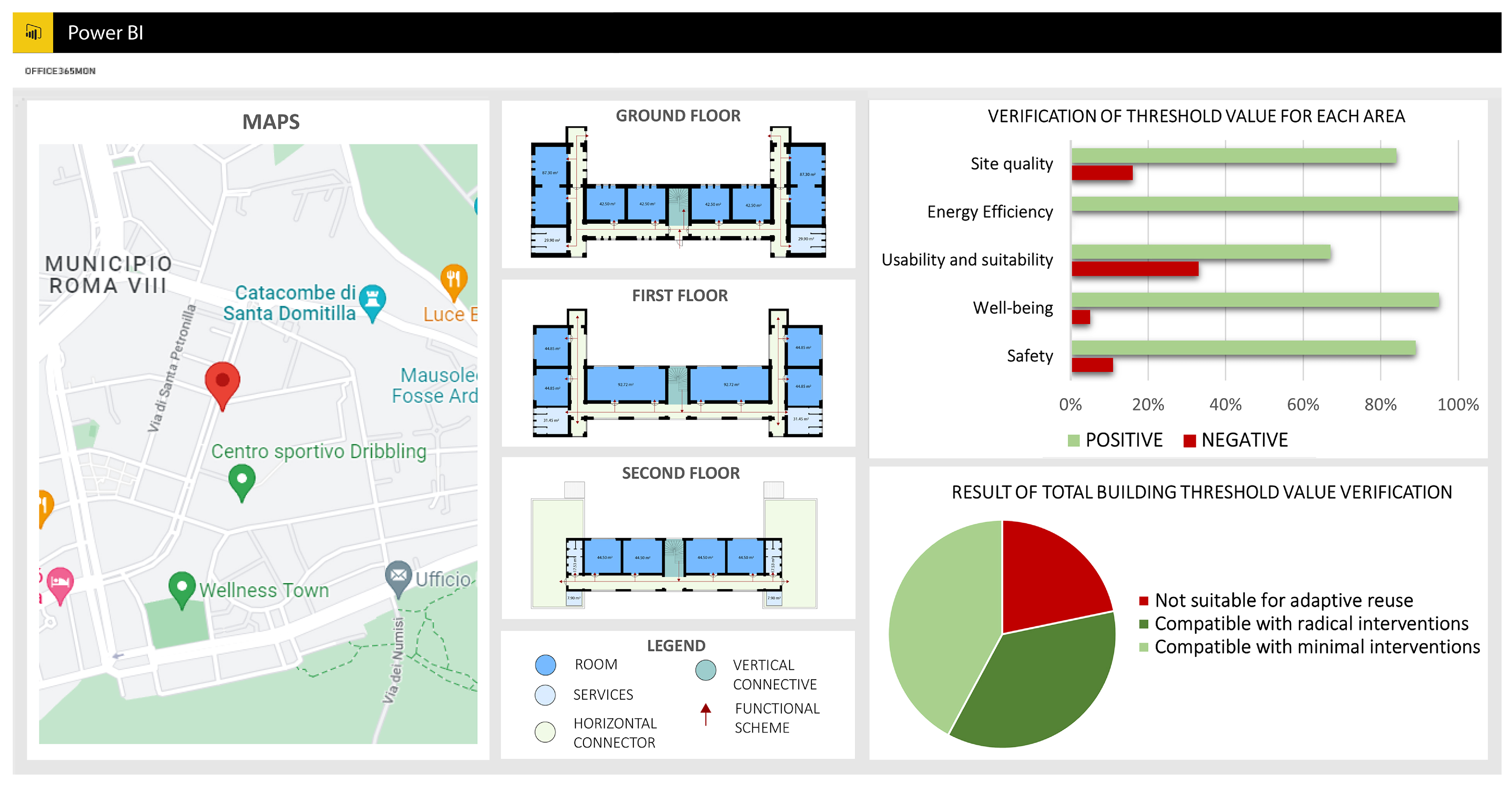 Energies 16 03613 g009