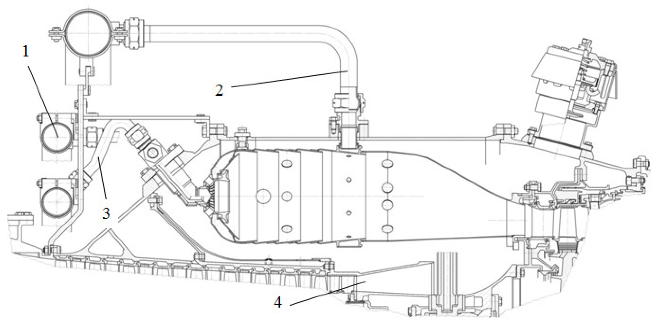 Energies 16 03618 g003 Energies 16 03618 g003