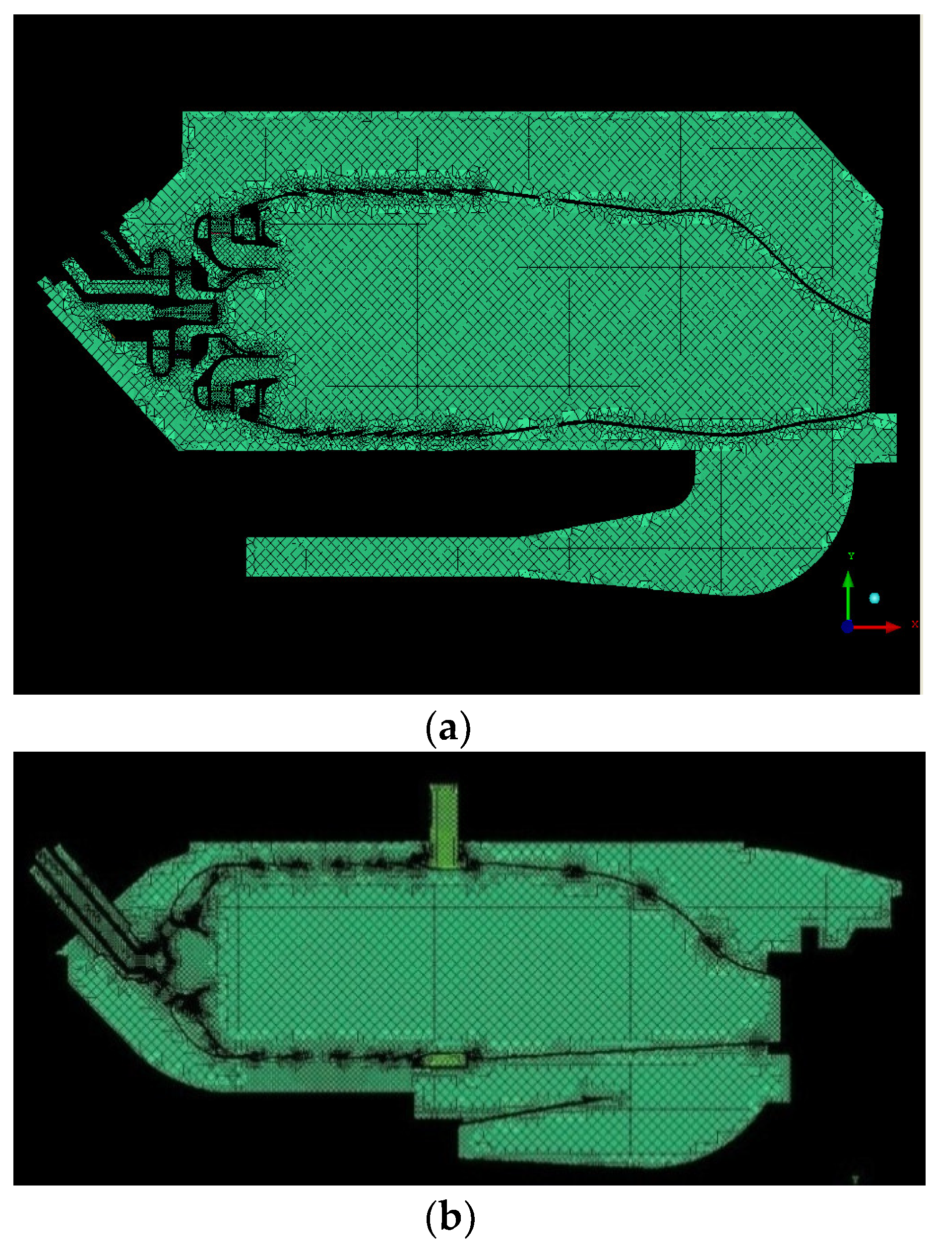 Energies 16 03618 g006 Energies 16 03618 g006