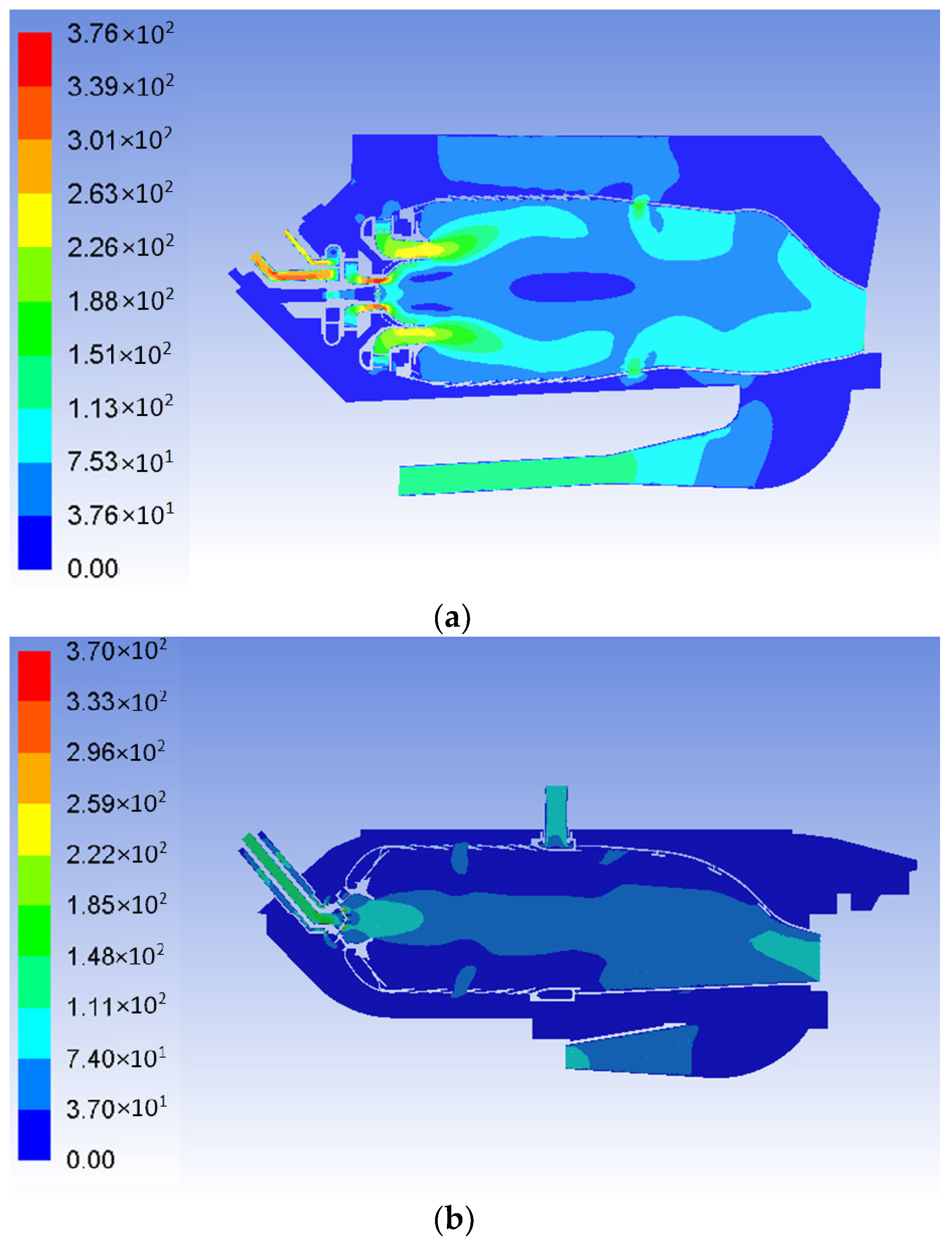 Energies 16 03618 g007 Energies 16 03618 g007