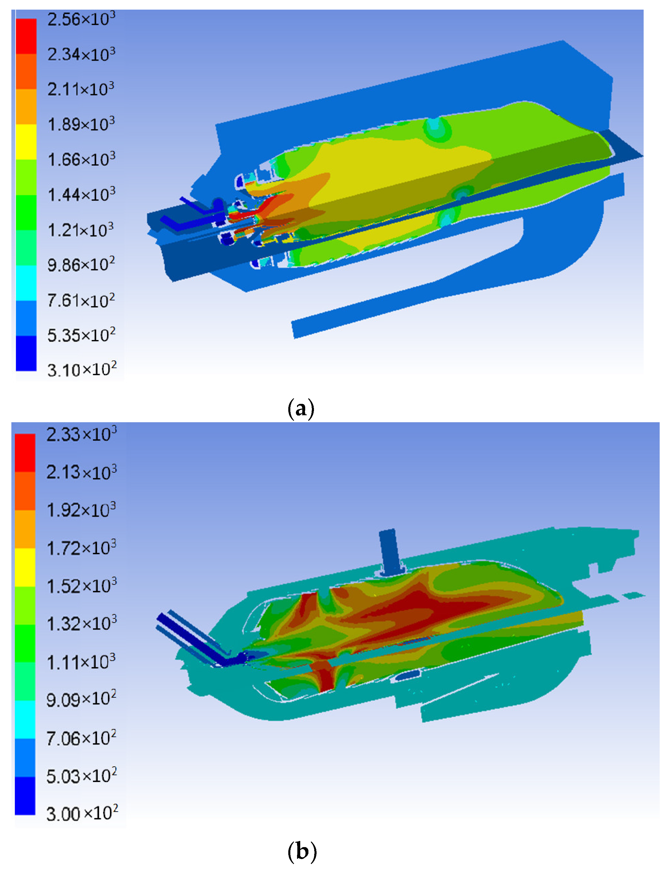 Energies 16 03618 g009 Energies 16 03618 g009