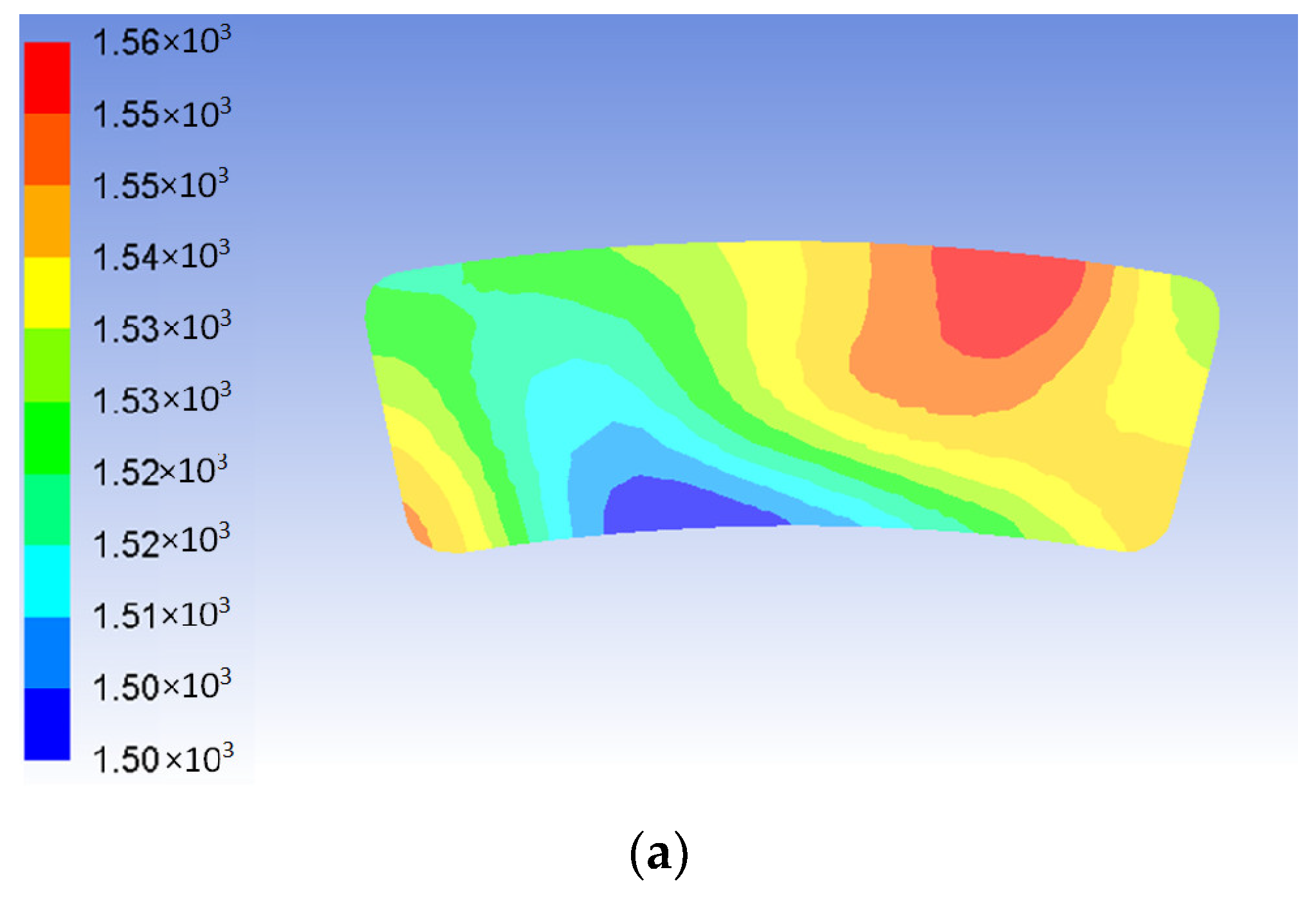 Energies 16 03618 g011a Energies 16 03618 g011a