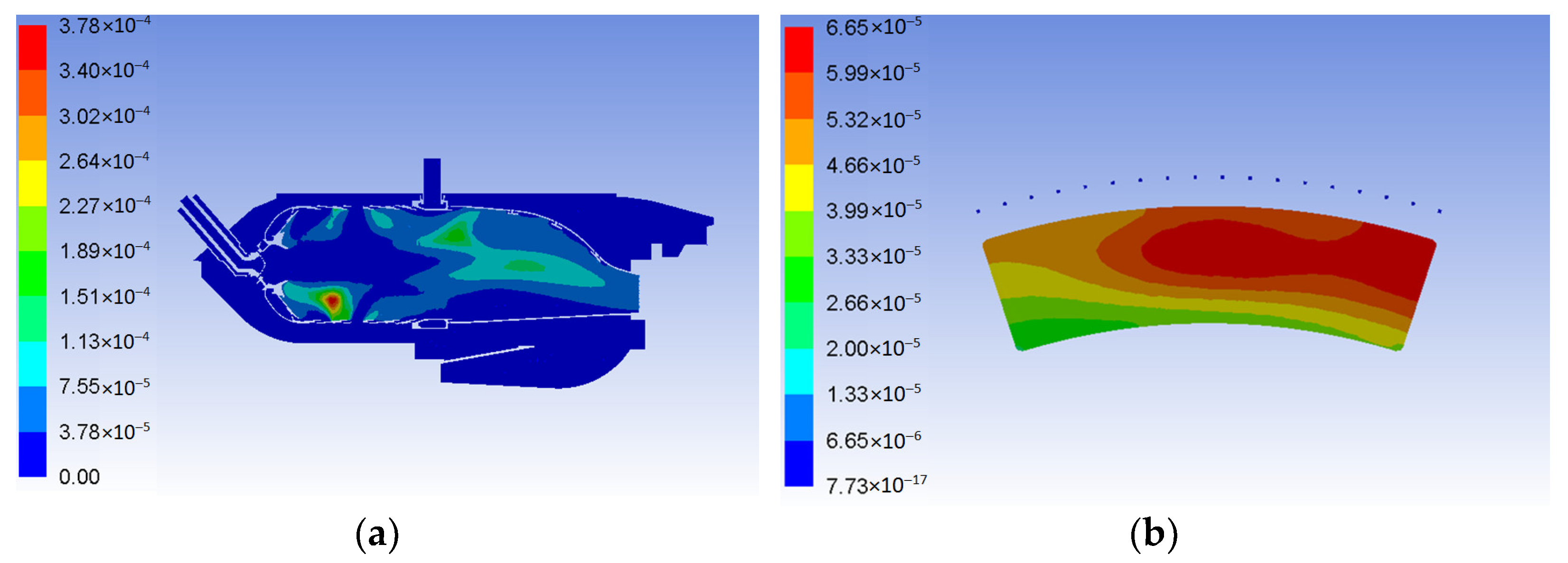 Energies 16 03618 g013 Energies 16 03618 g013