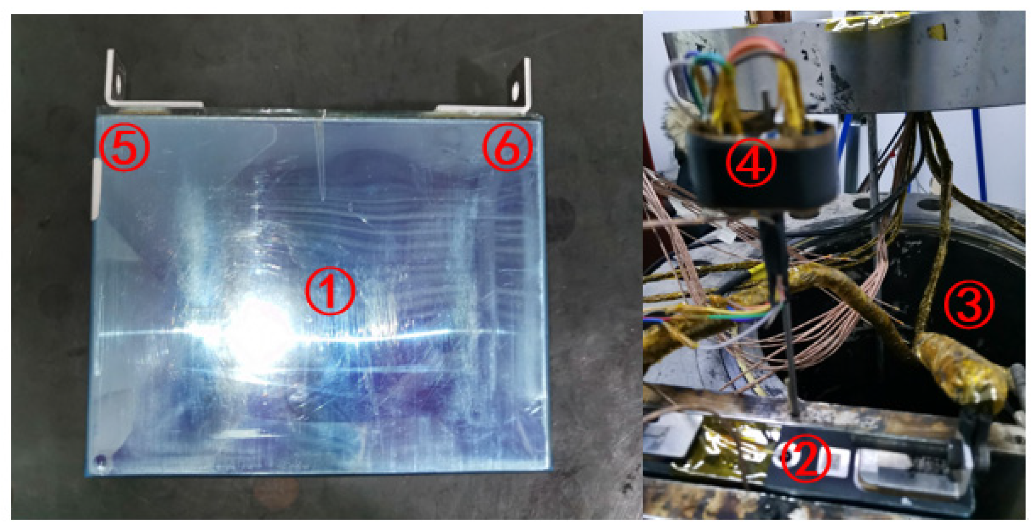 Energies 16 03620 g008 Energies 16 03620 g008