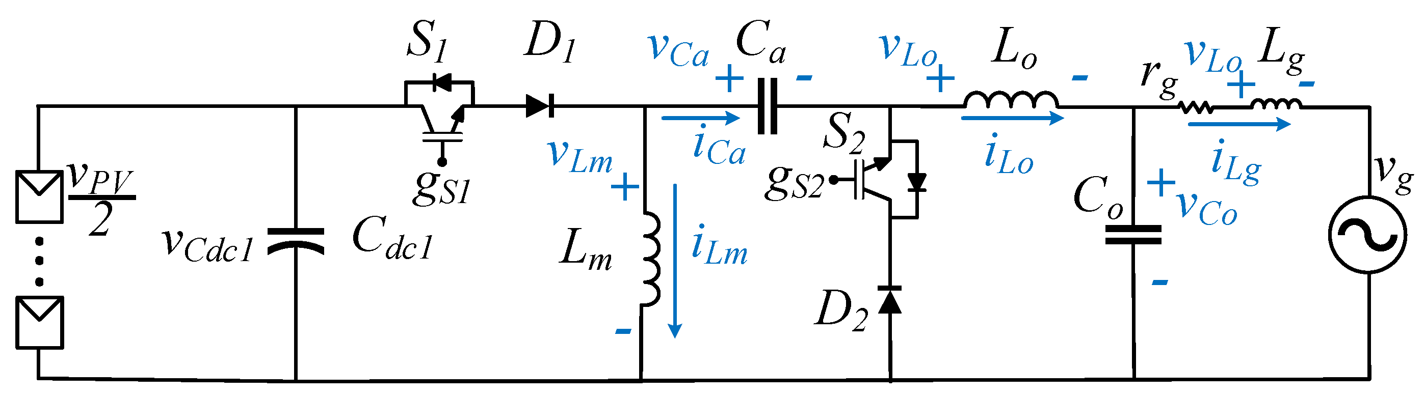 Energies 16 03622 g004 Energies 16 03622 g004