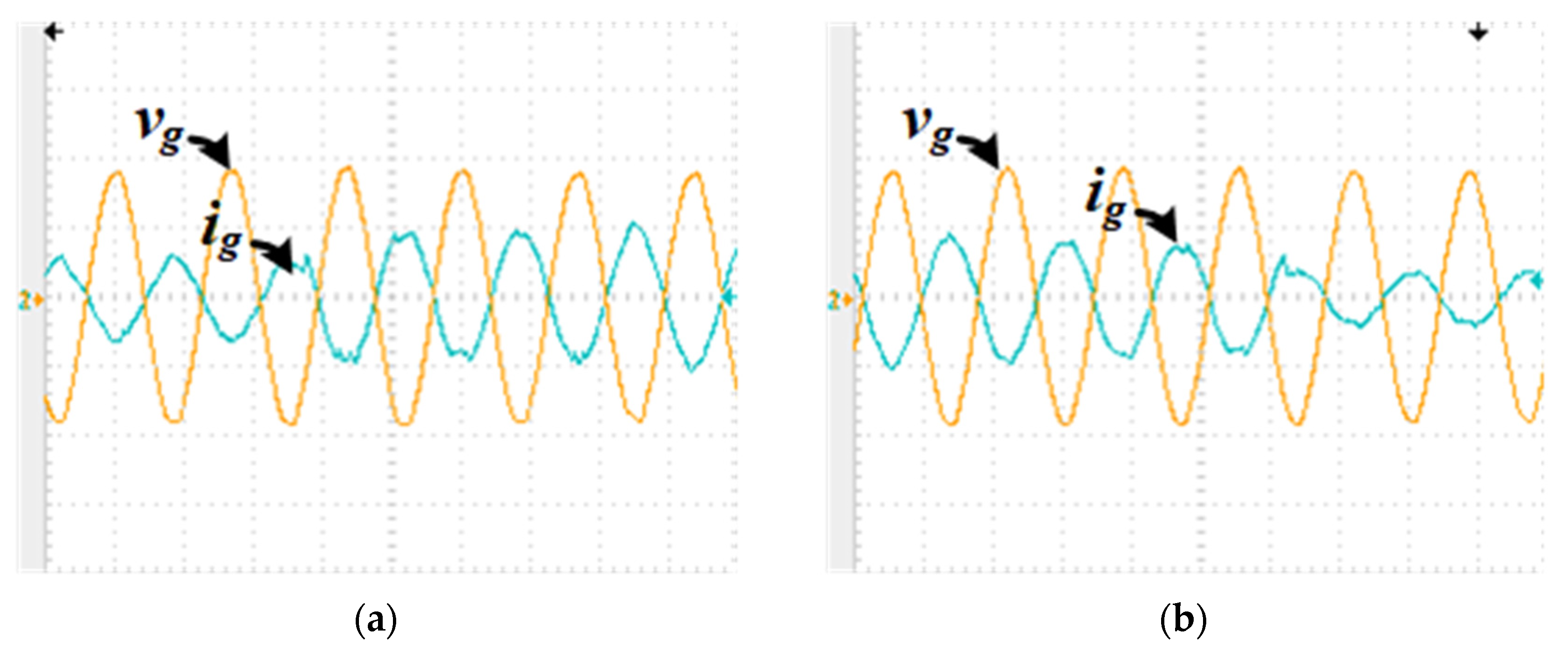 Energies 16 03622 g012 Energies 16 03622 g012