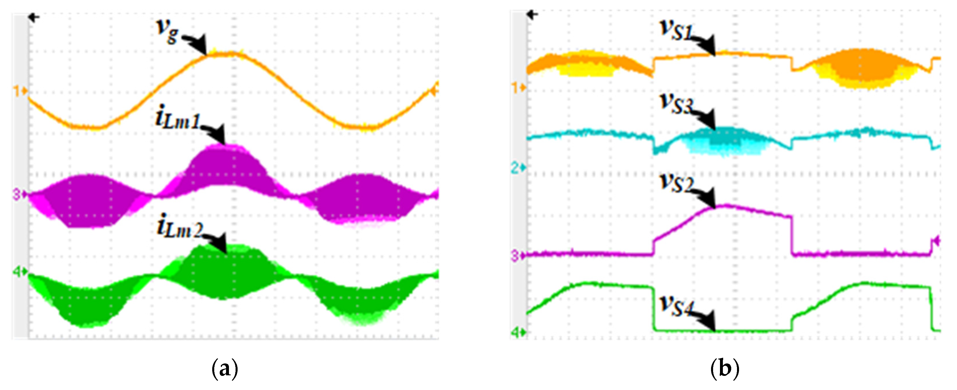 Energies 16 03622 g013 Energies 16 03622 g013