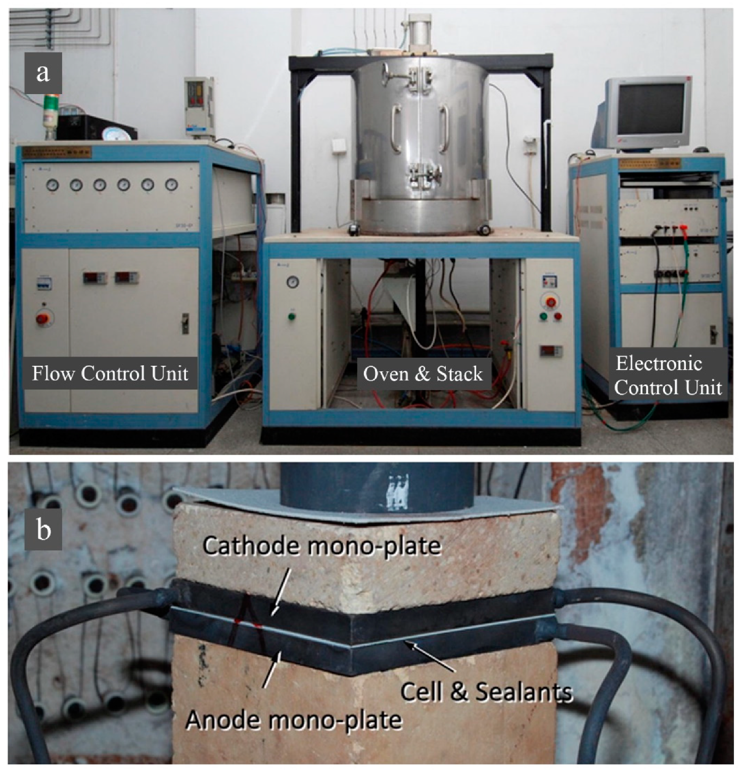 Energies 16 03628 g001