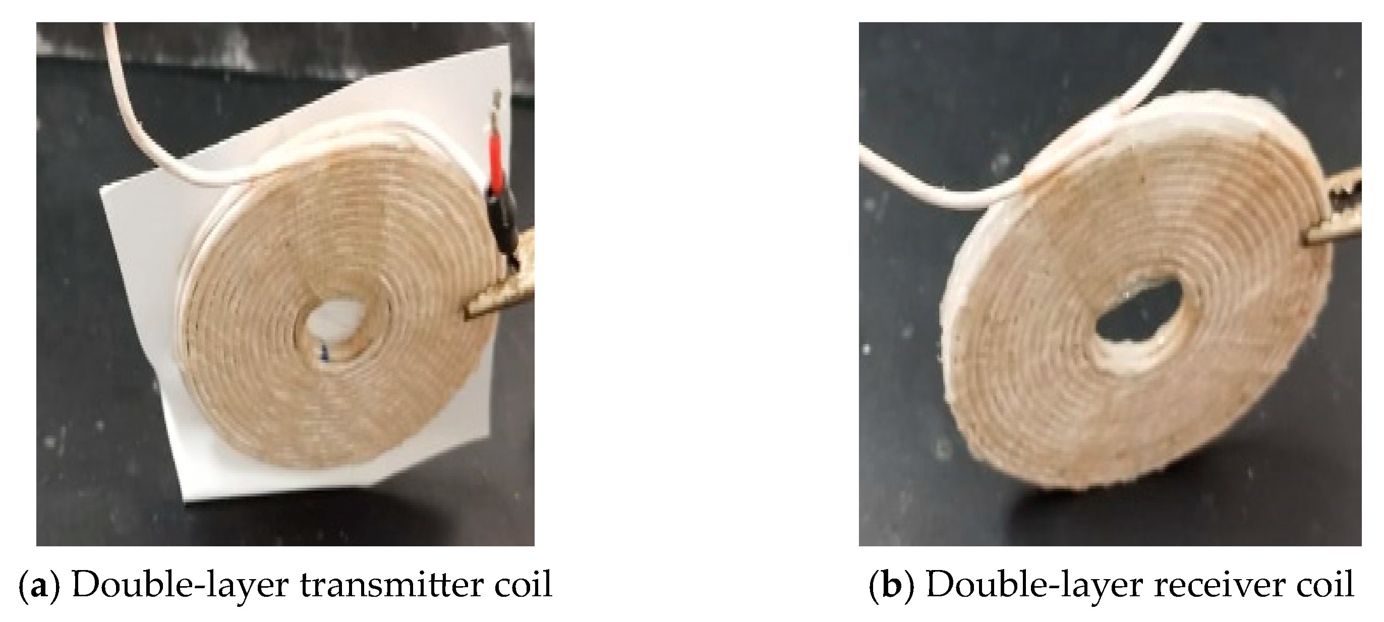 Energies 16 03629 g004 Energies 16 03629 g004