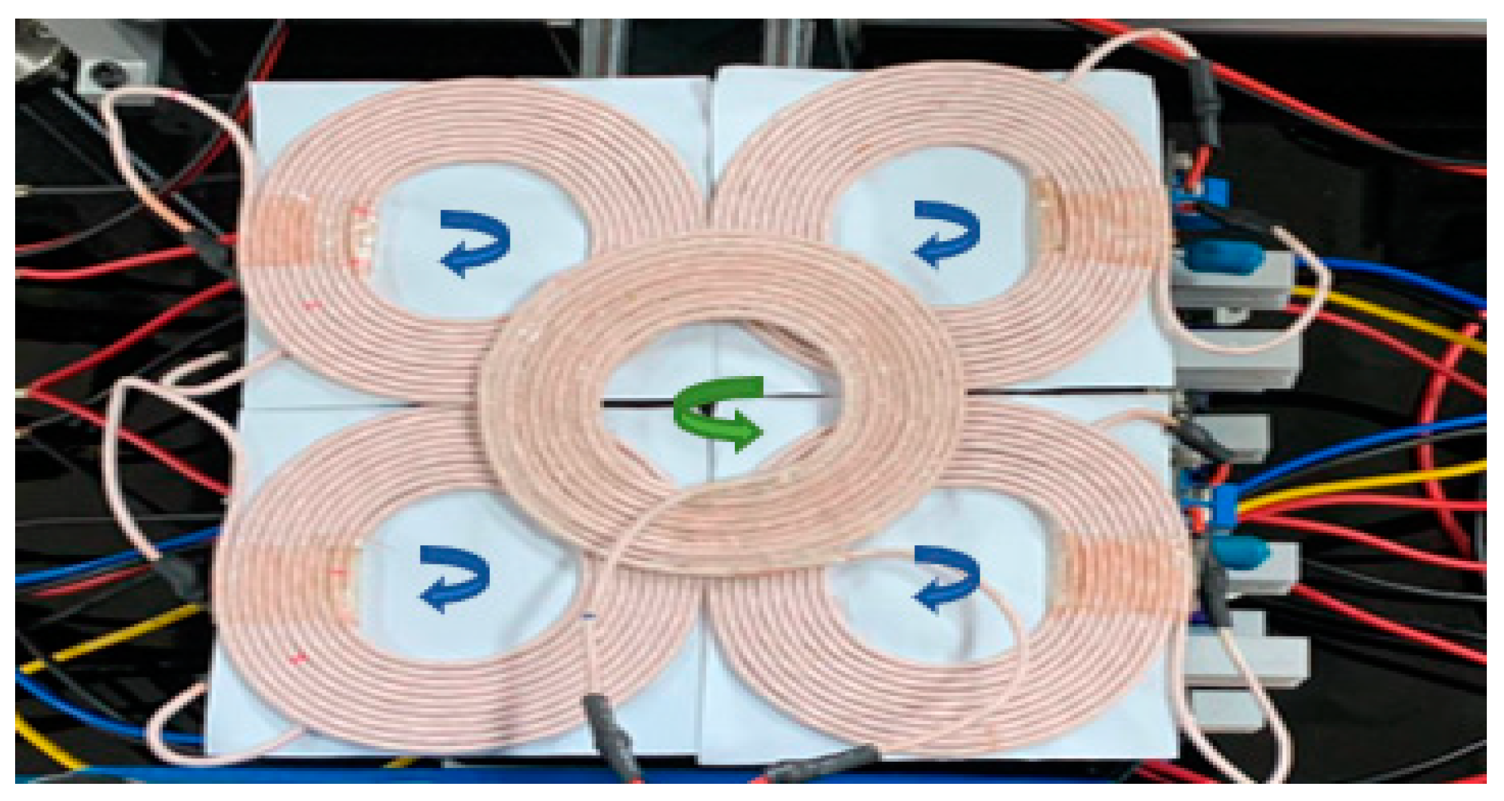 Energies 16 03629 g006 Energies 16 03629 g006