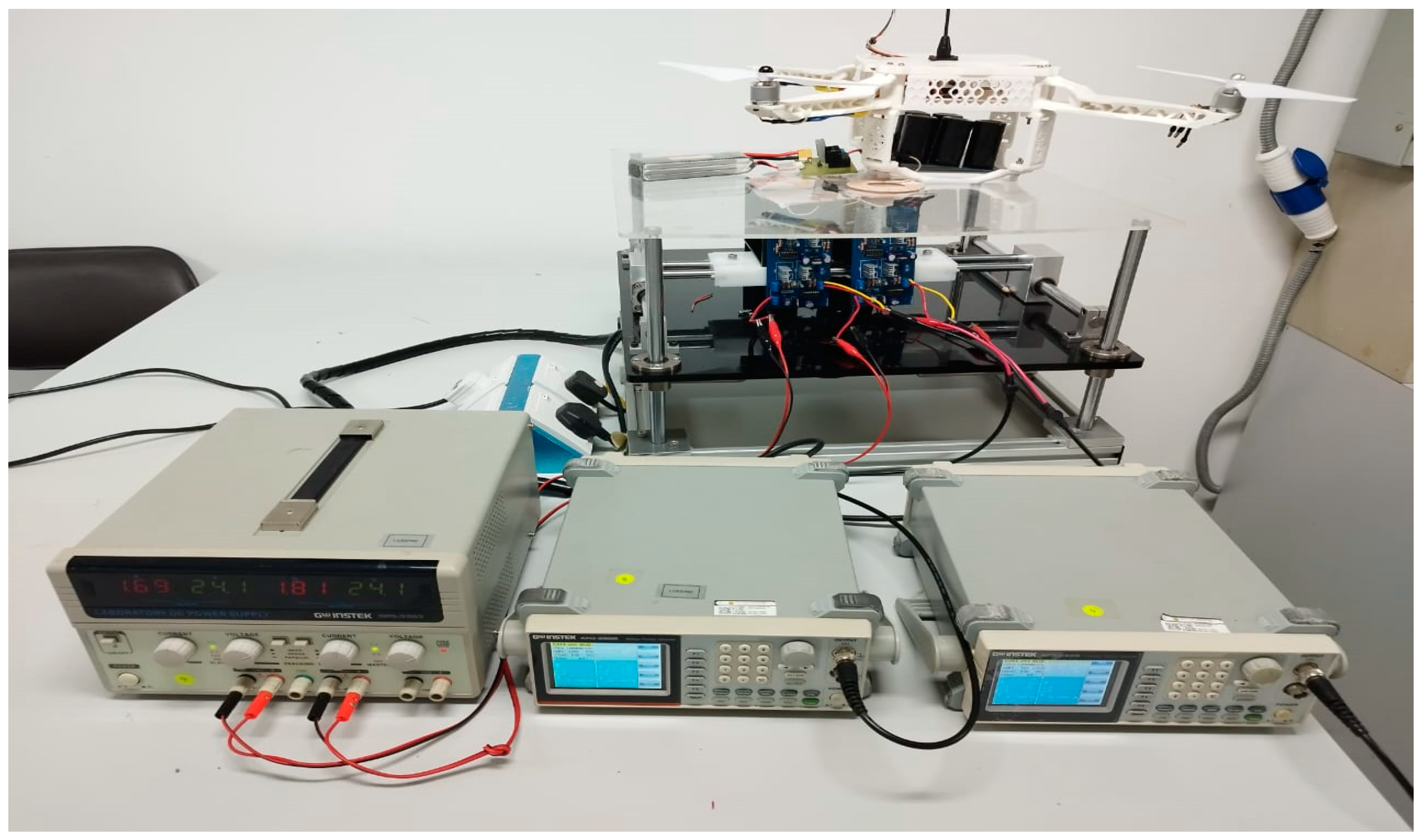 Energies 16 03629 g007 Energies 16 03629 g007