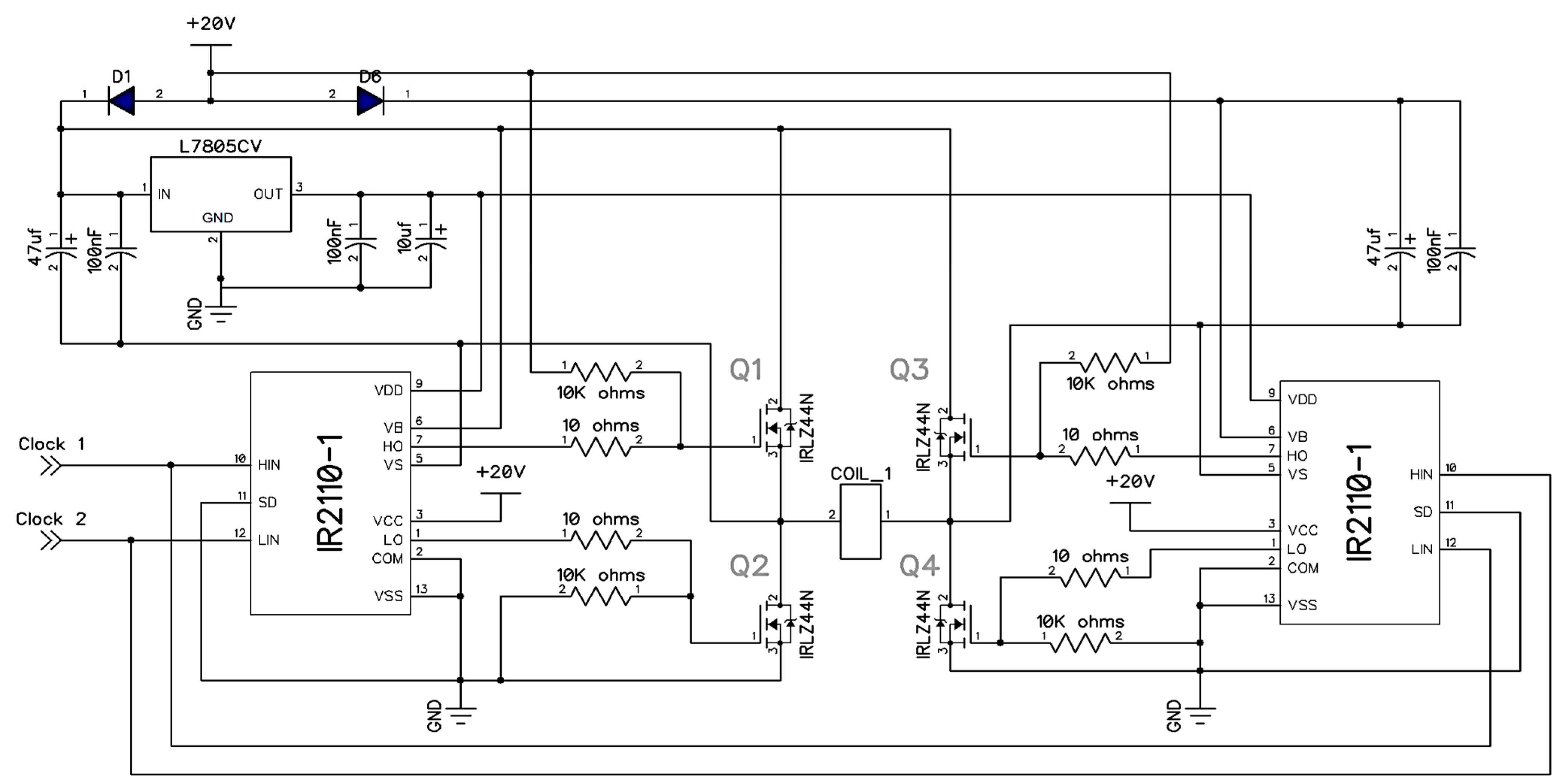Energies 16 03629 g008 Energies 16 03629 g008