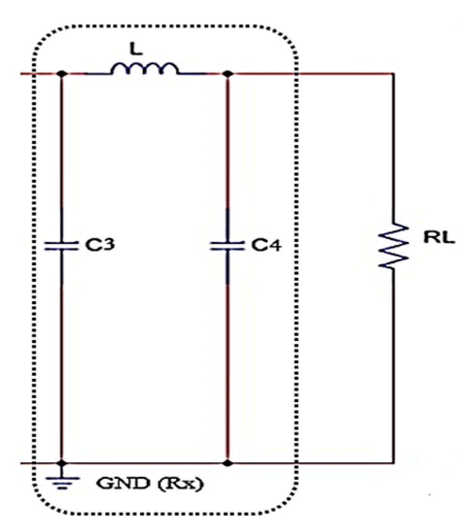 Energies 16 03629 g009 Energies 16 03629 g009
