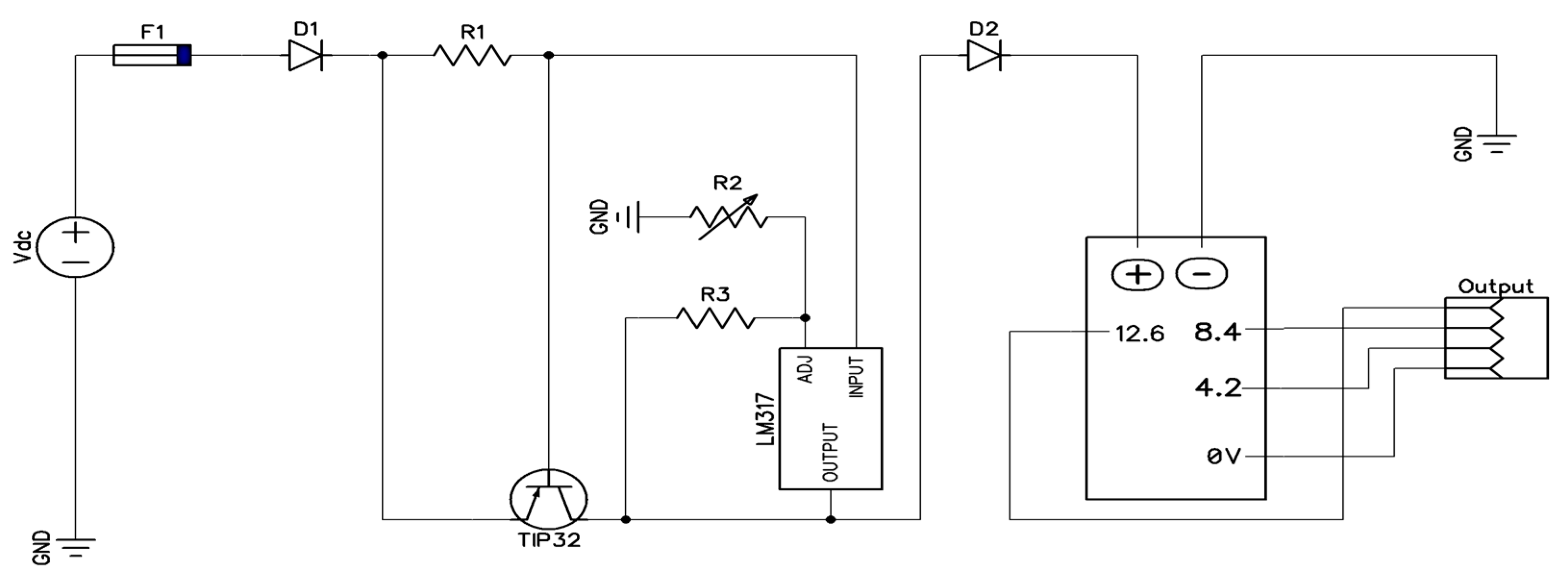 Energies 16 03629 g011 Energies 16 03629 g011