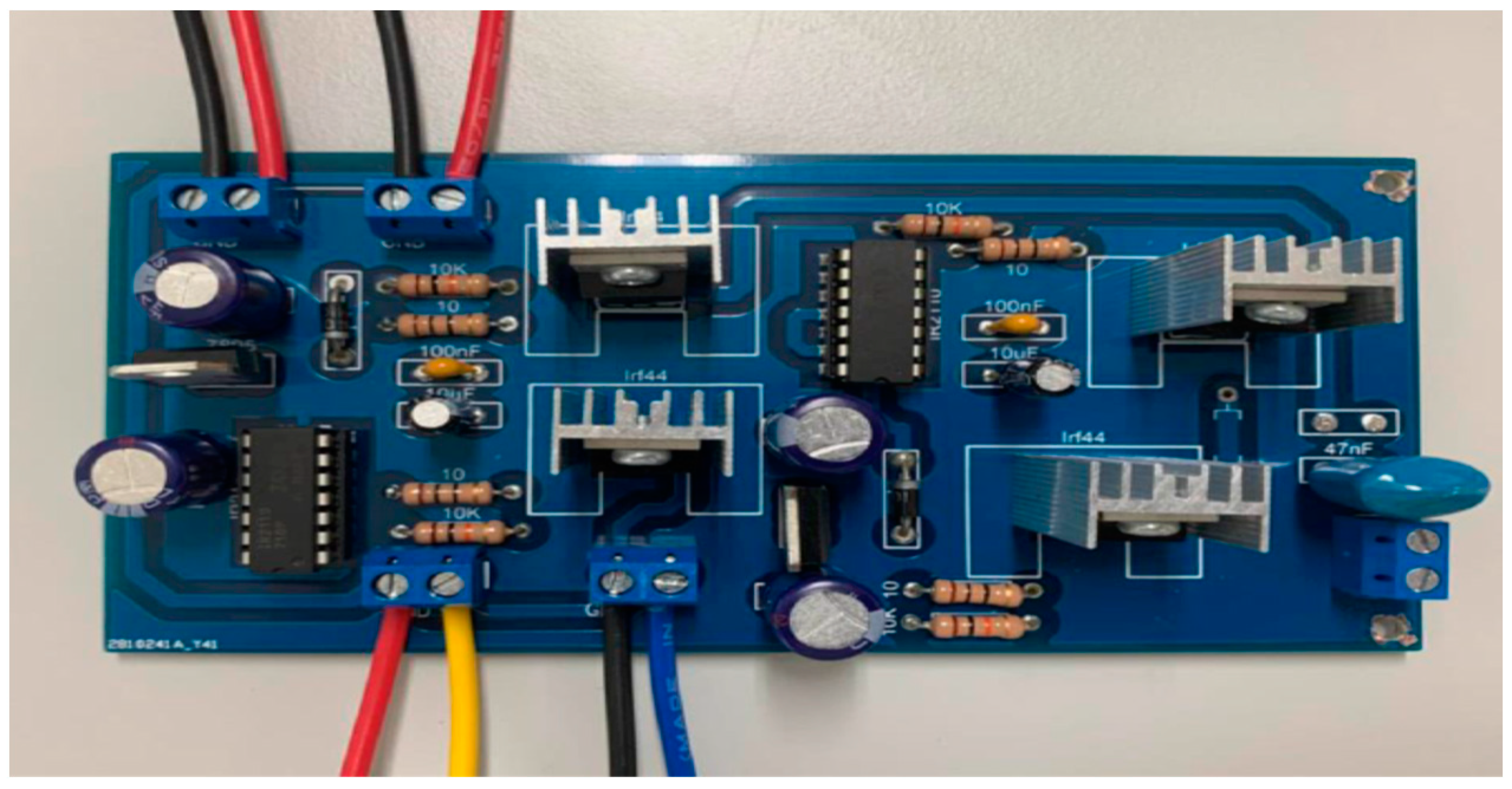 Energies 16 03629 g0a1 Energies 16 03629 g0a1