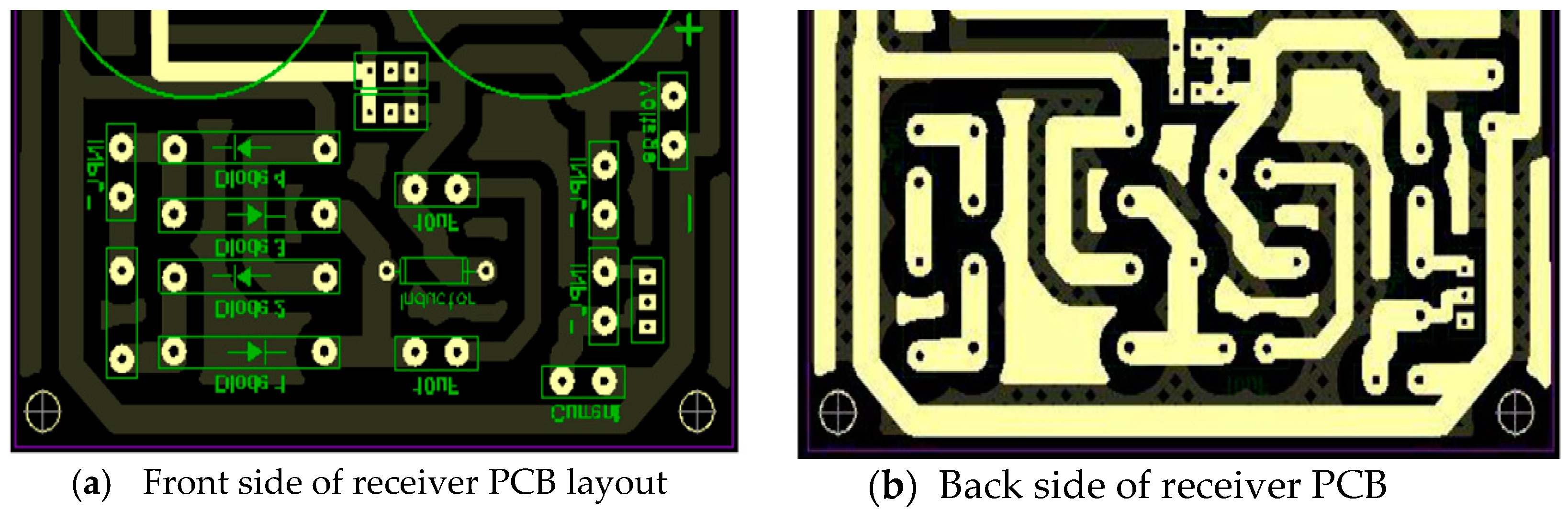 Energies 16 03629 g0a2 Energies 16 03629 g0a2