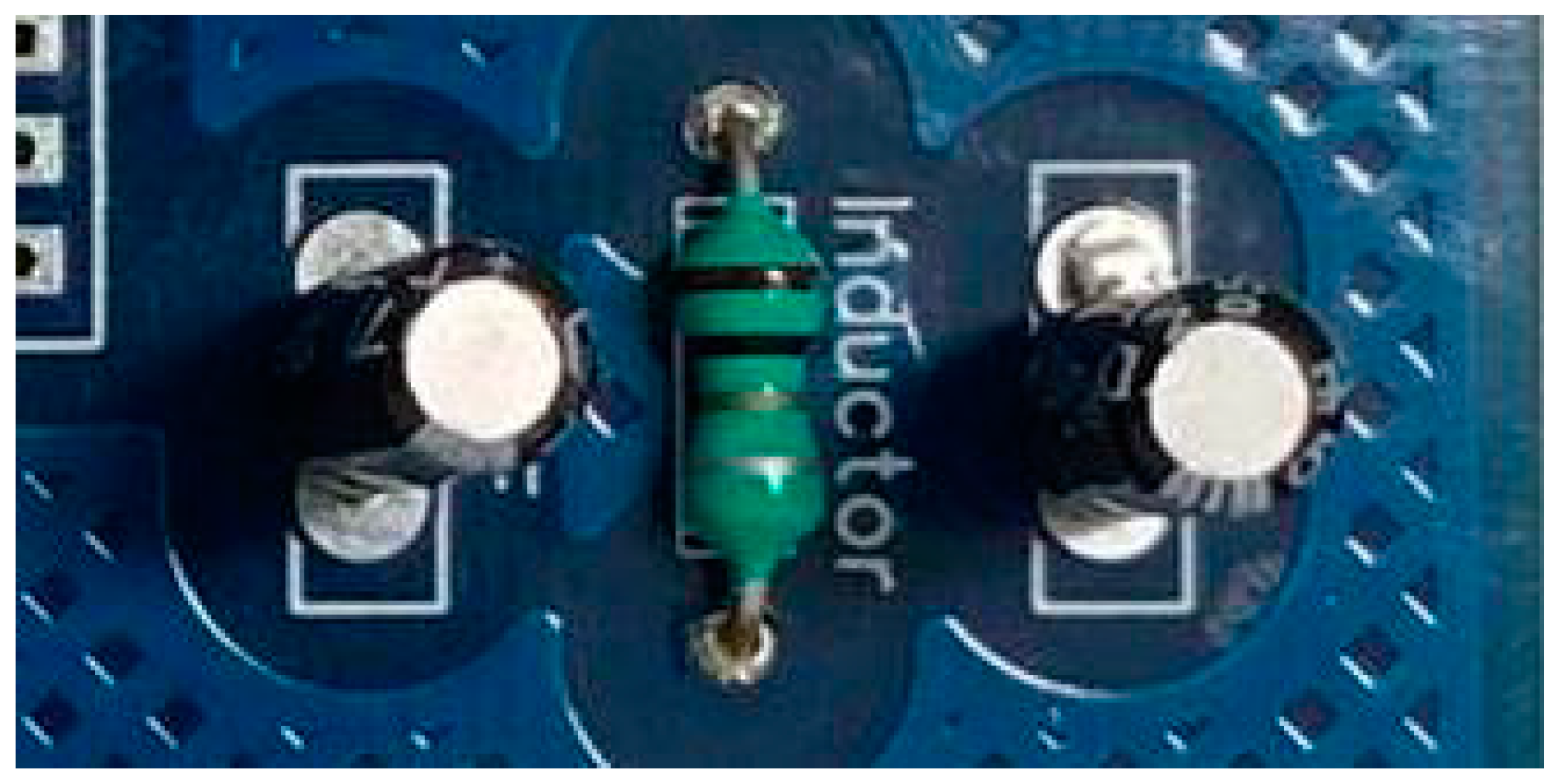 Energies 16 03629 g0a4 Energies 16 03629 g0a4