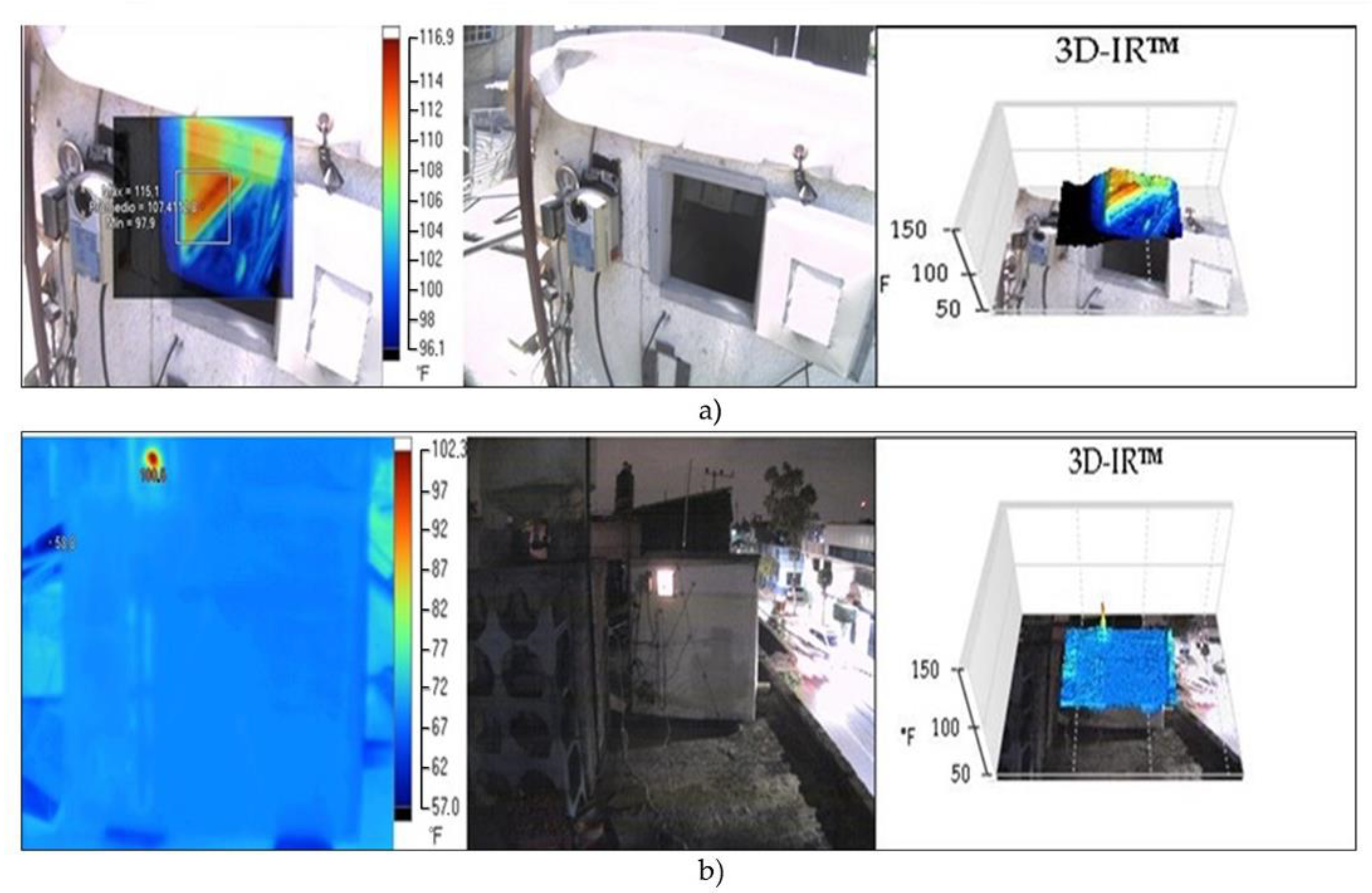 Energies 16 03630 g011