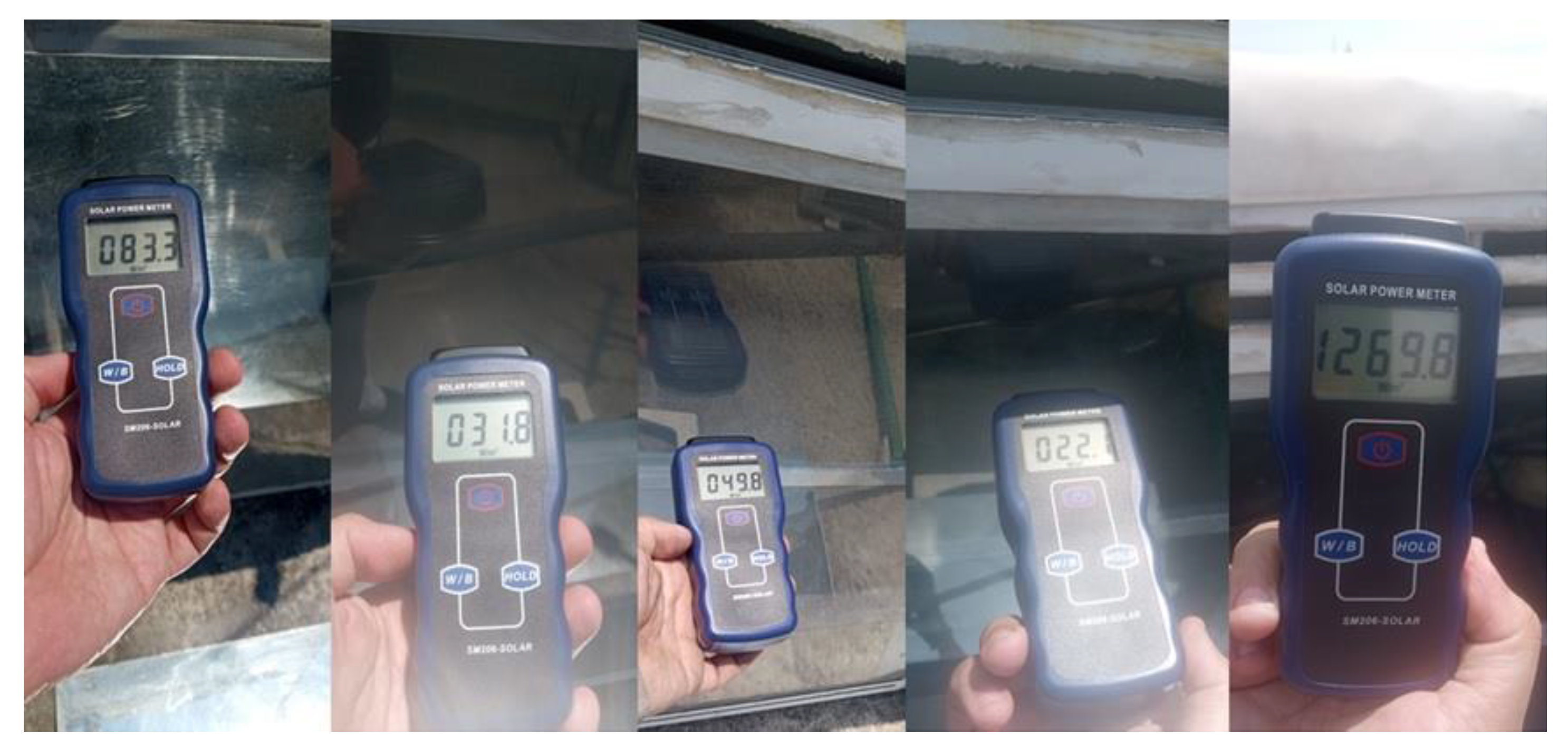 Energies 16 03630 g017