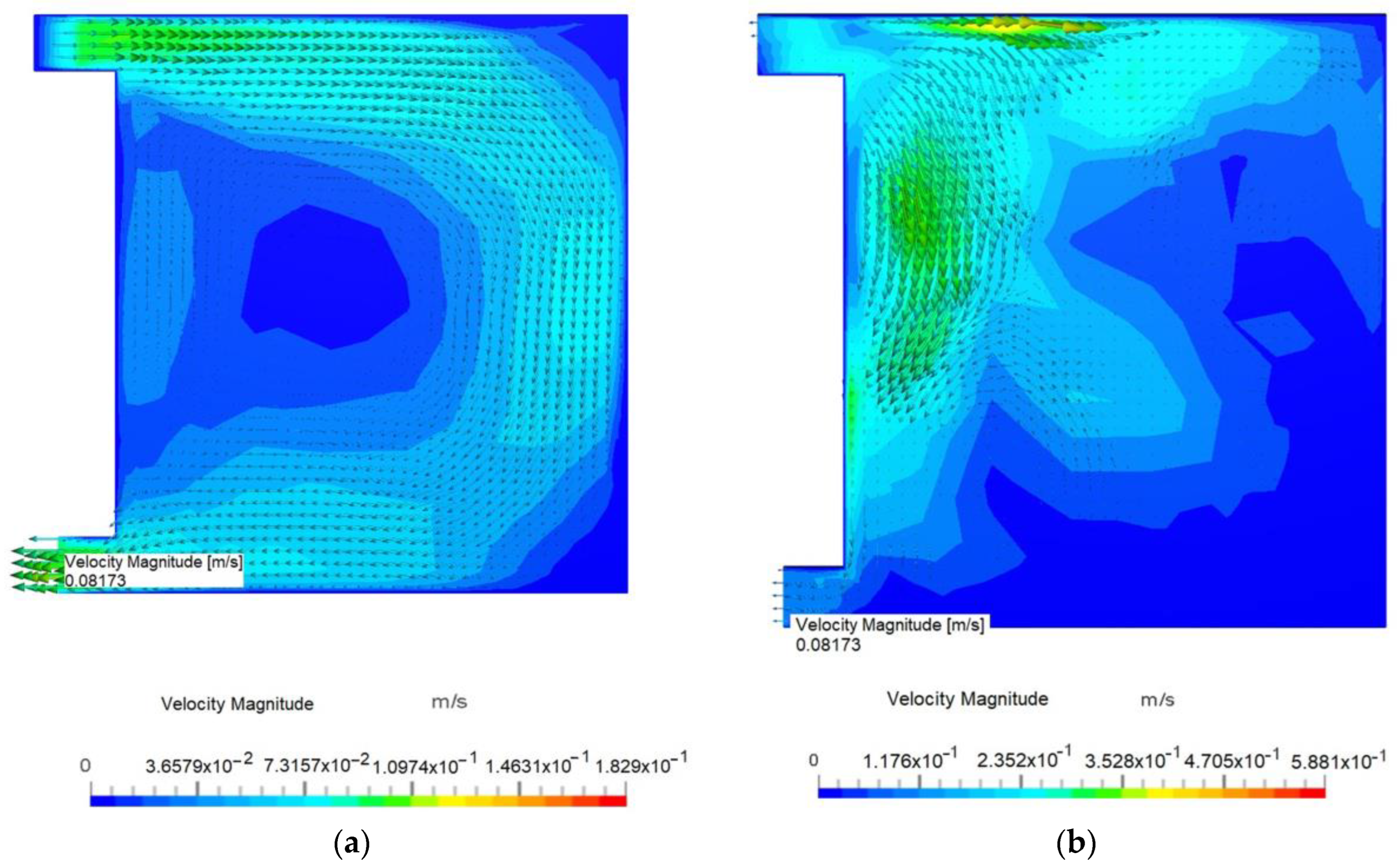 Energies 16 03630 g0a3
