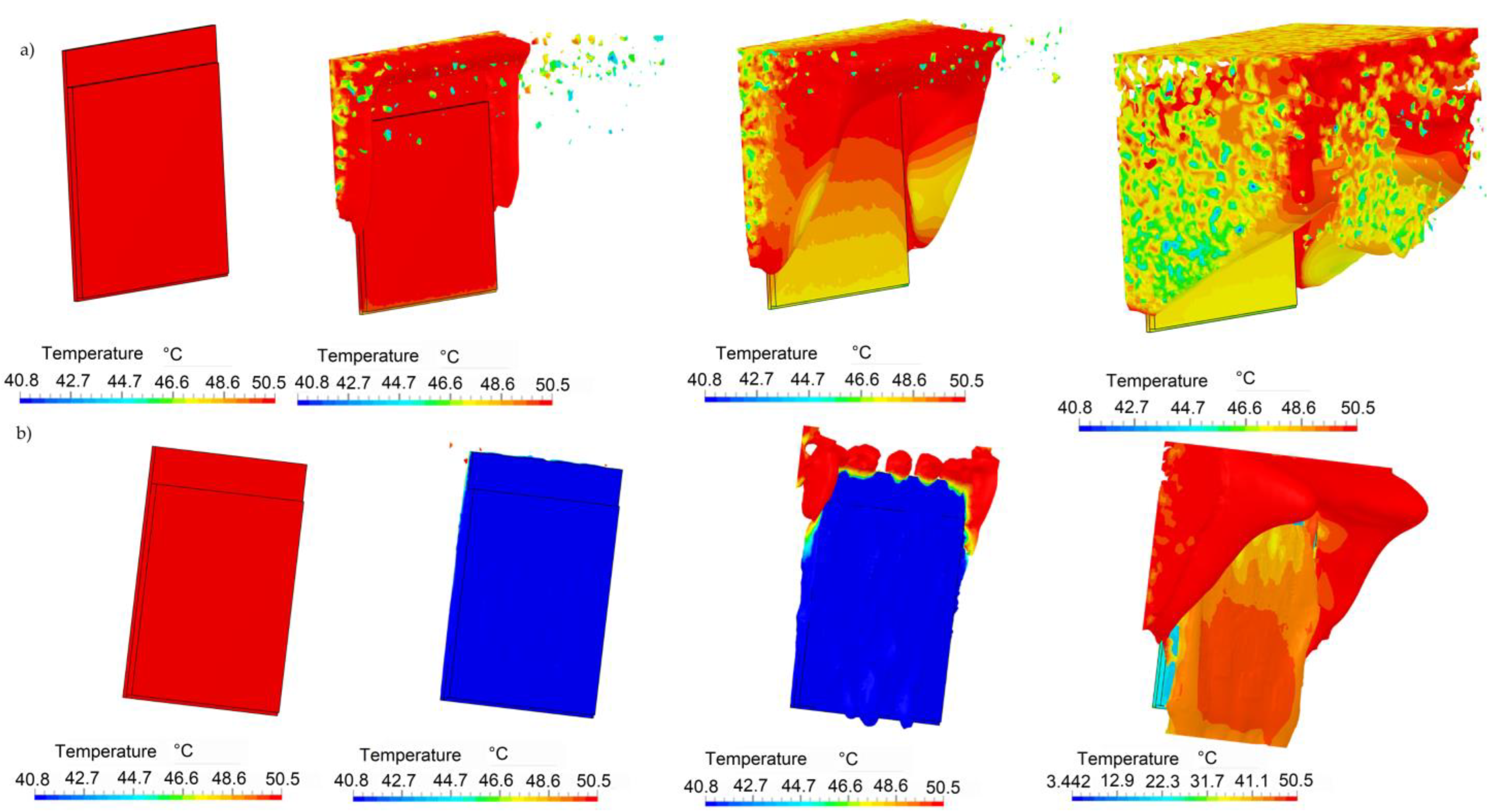Energies 16 03630 g0a5