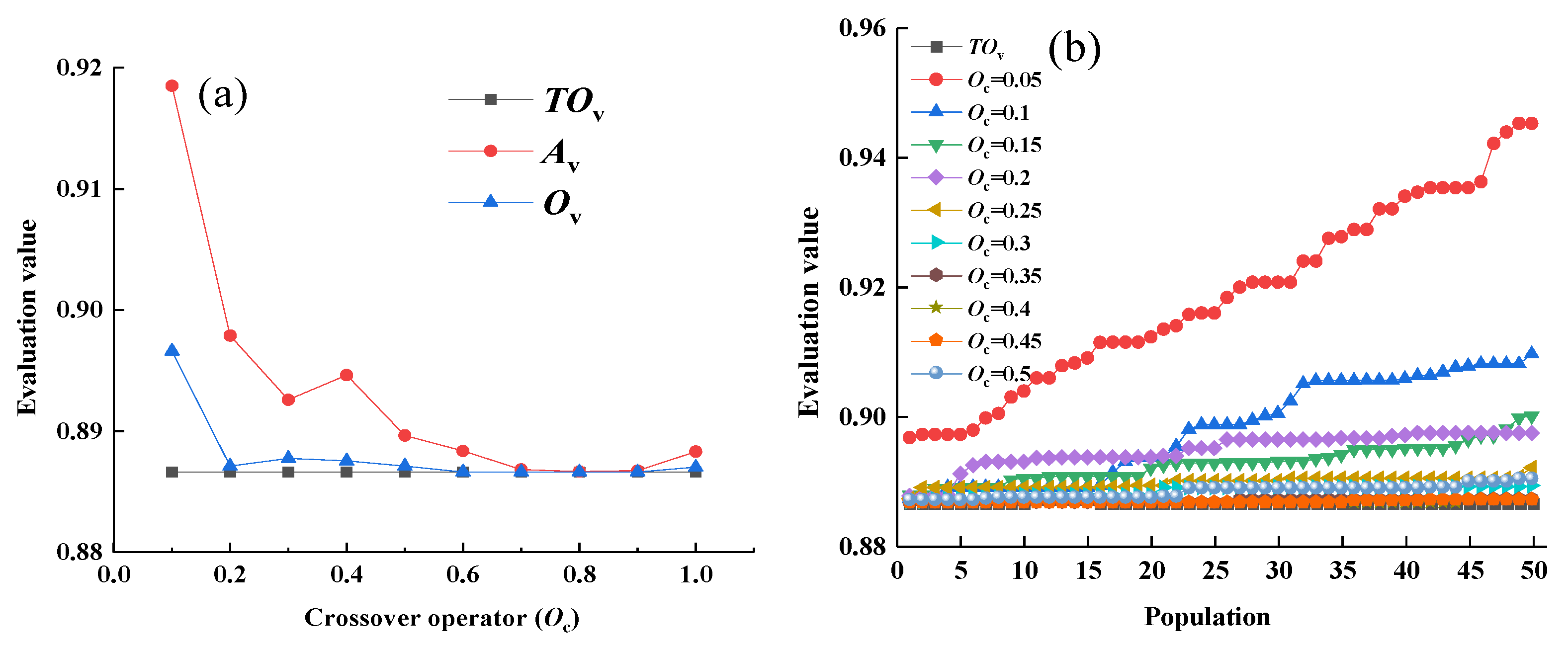 Energies 16 03632 g004 Energies 16 03632 g004