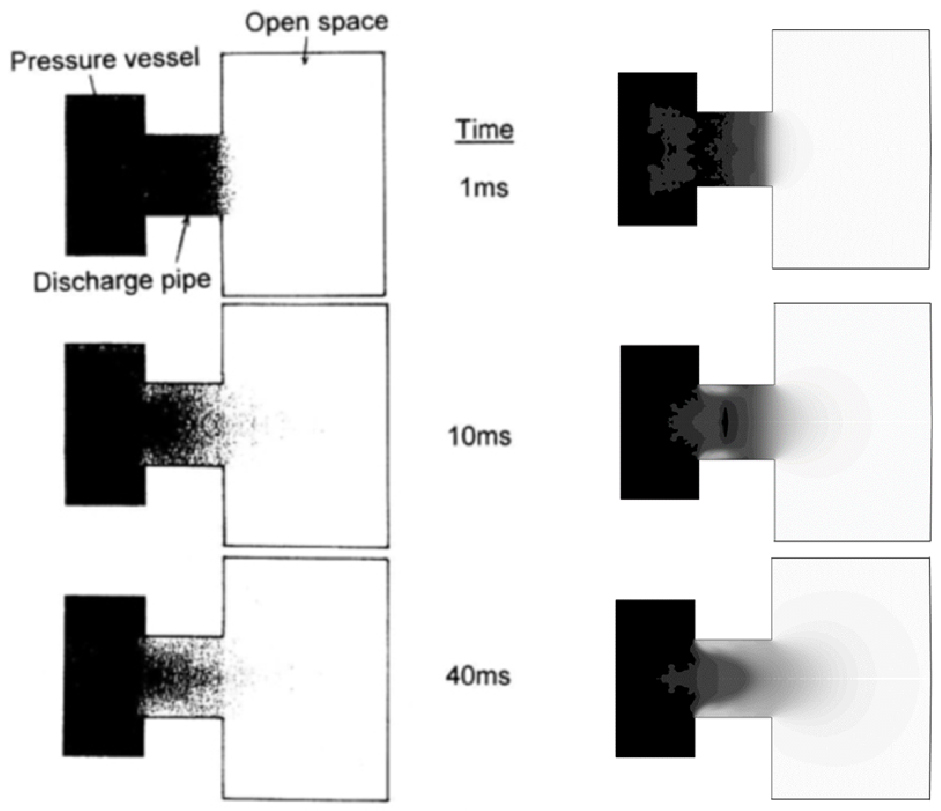 Energies 16 03637 g0a2
