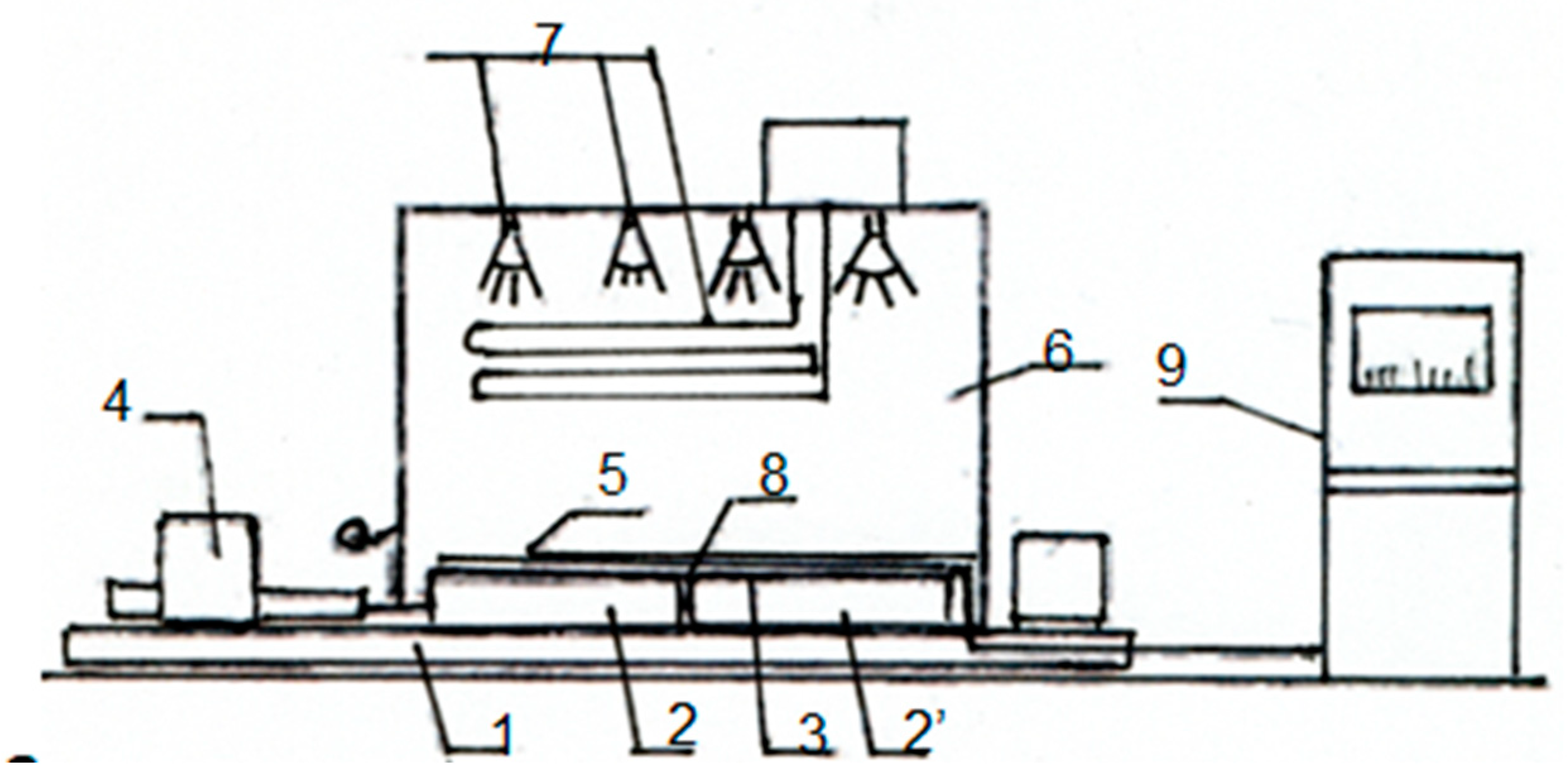 Energies 16 03647 g003