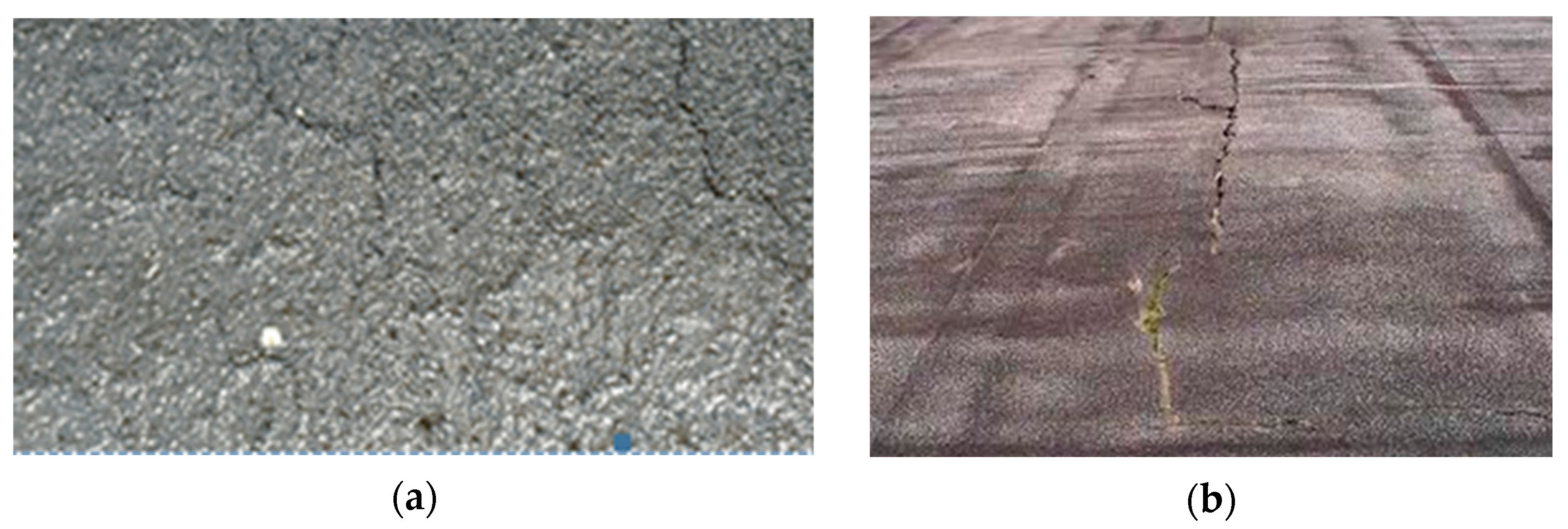 Energies 16 03647 g004