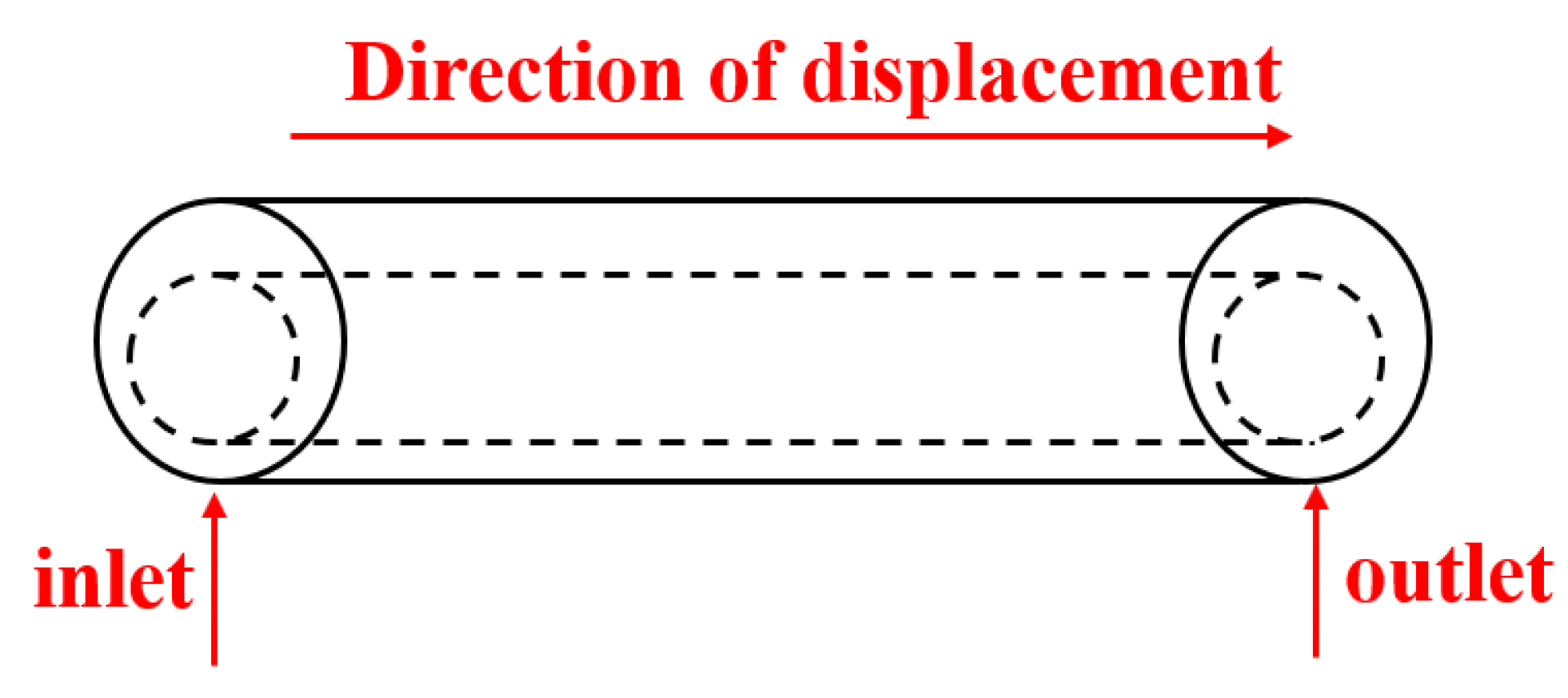 Energies 16 03650 g004