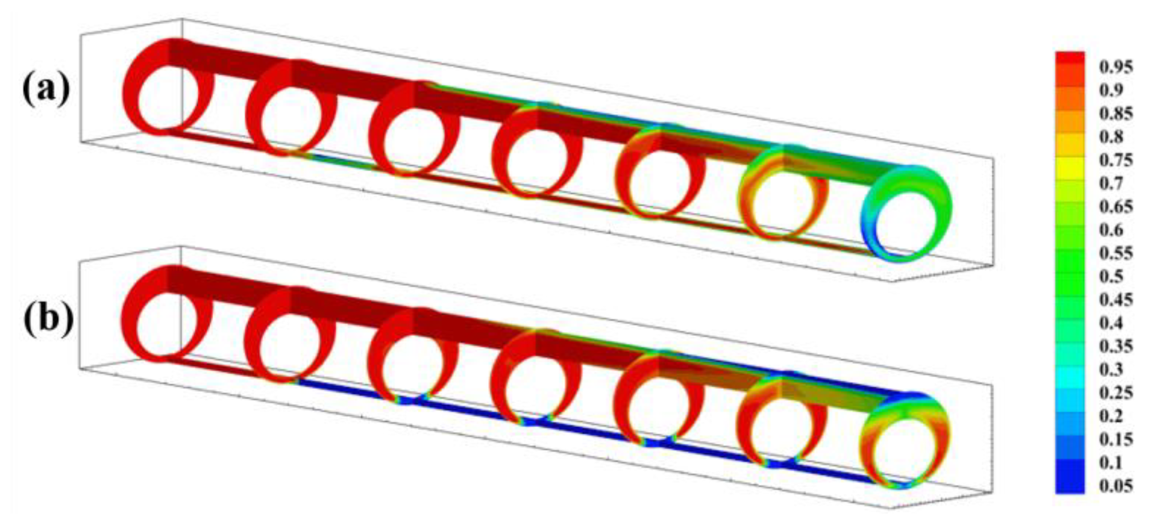 Energies 16 03650 g008