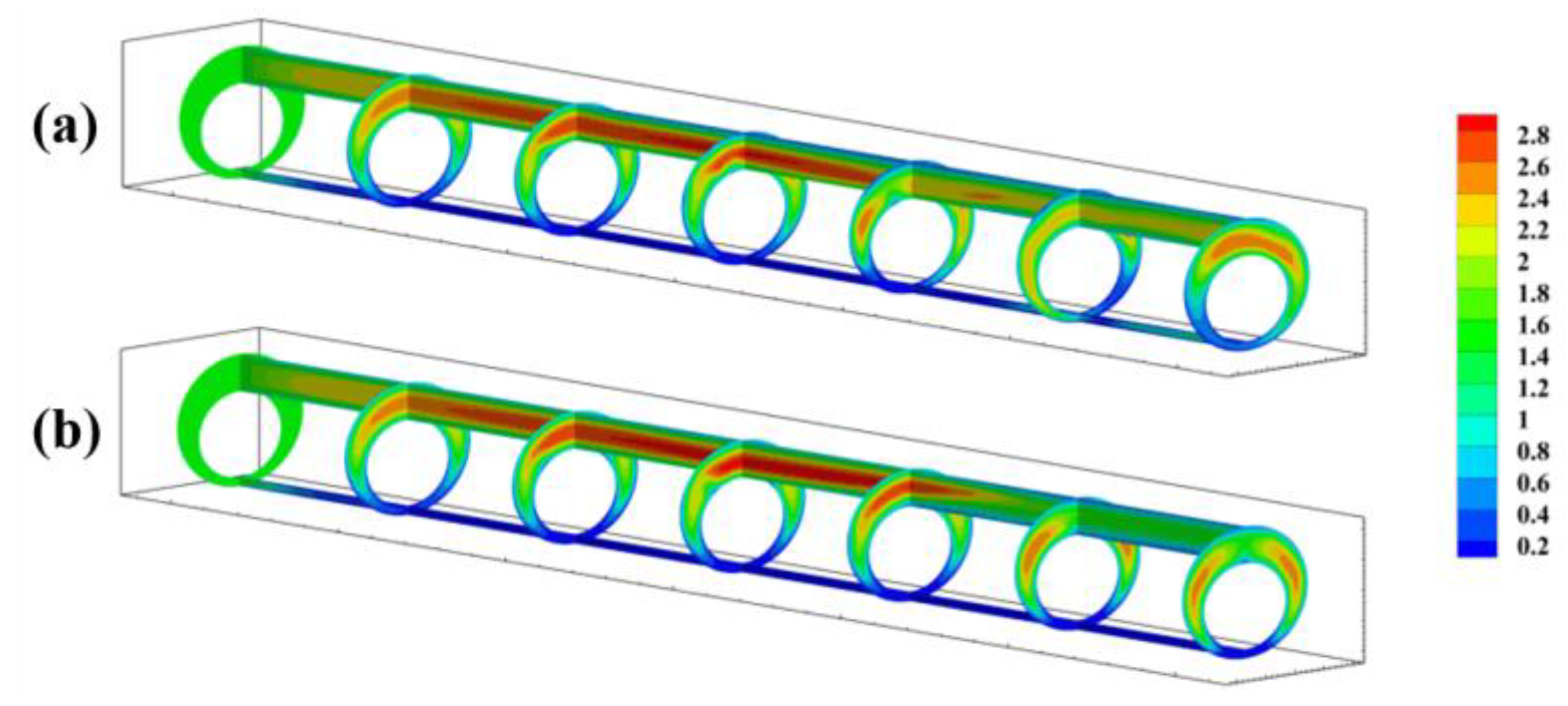 Energies 16 03650 g009