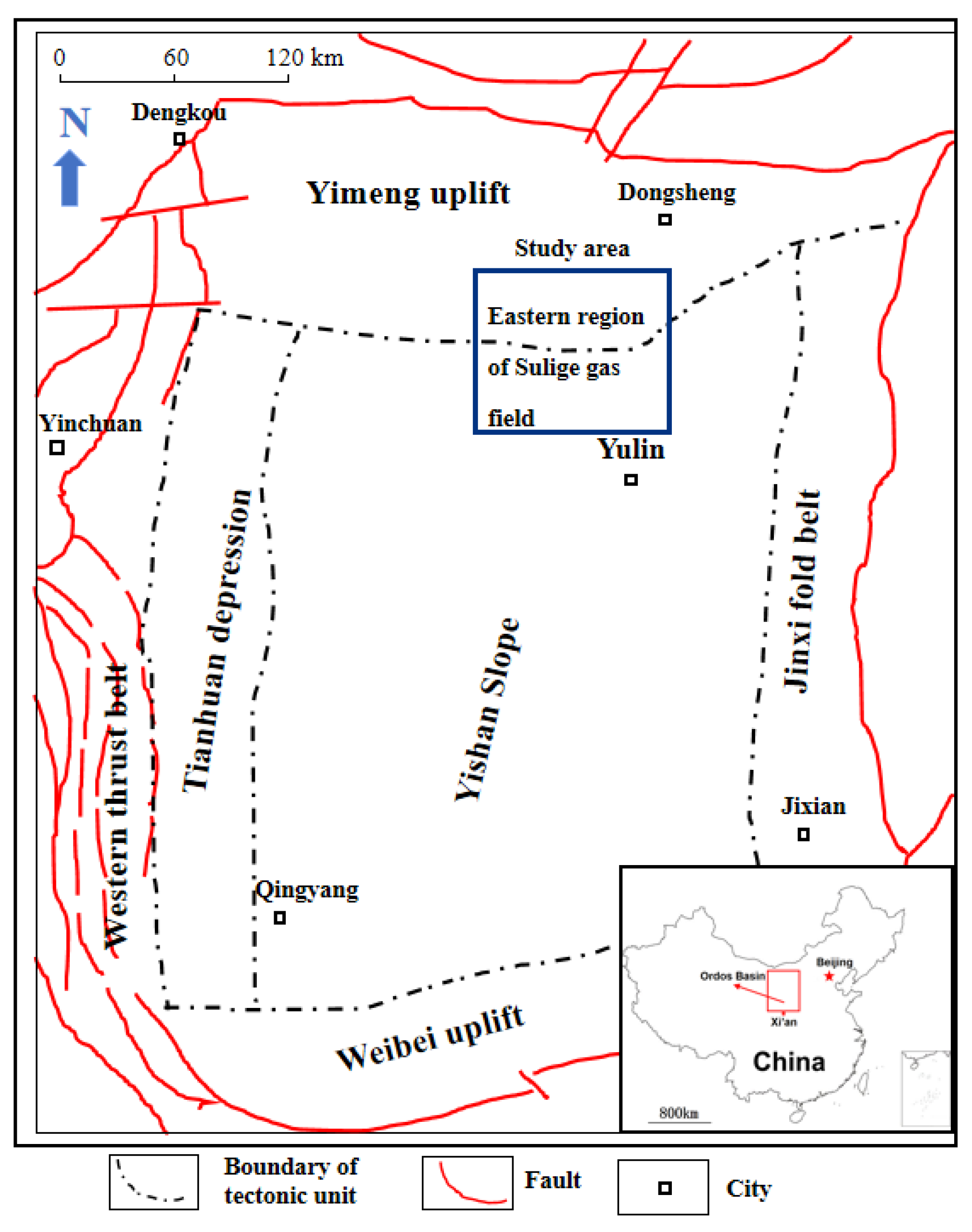 Energies 16 03653 g001 Energies 16 03653 g001