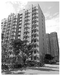 Energies 16 03655 i013 Energies 16 03655 i013