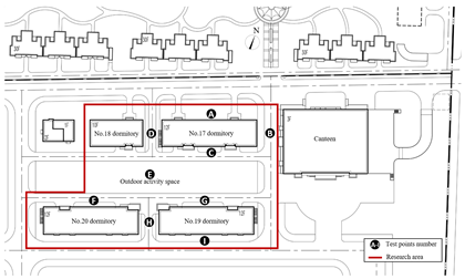 Energies 16 03655 i014 Energies 16 03655 i014