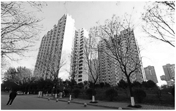 Energies 16 03655 i015 Energies 16 03655 i015